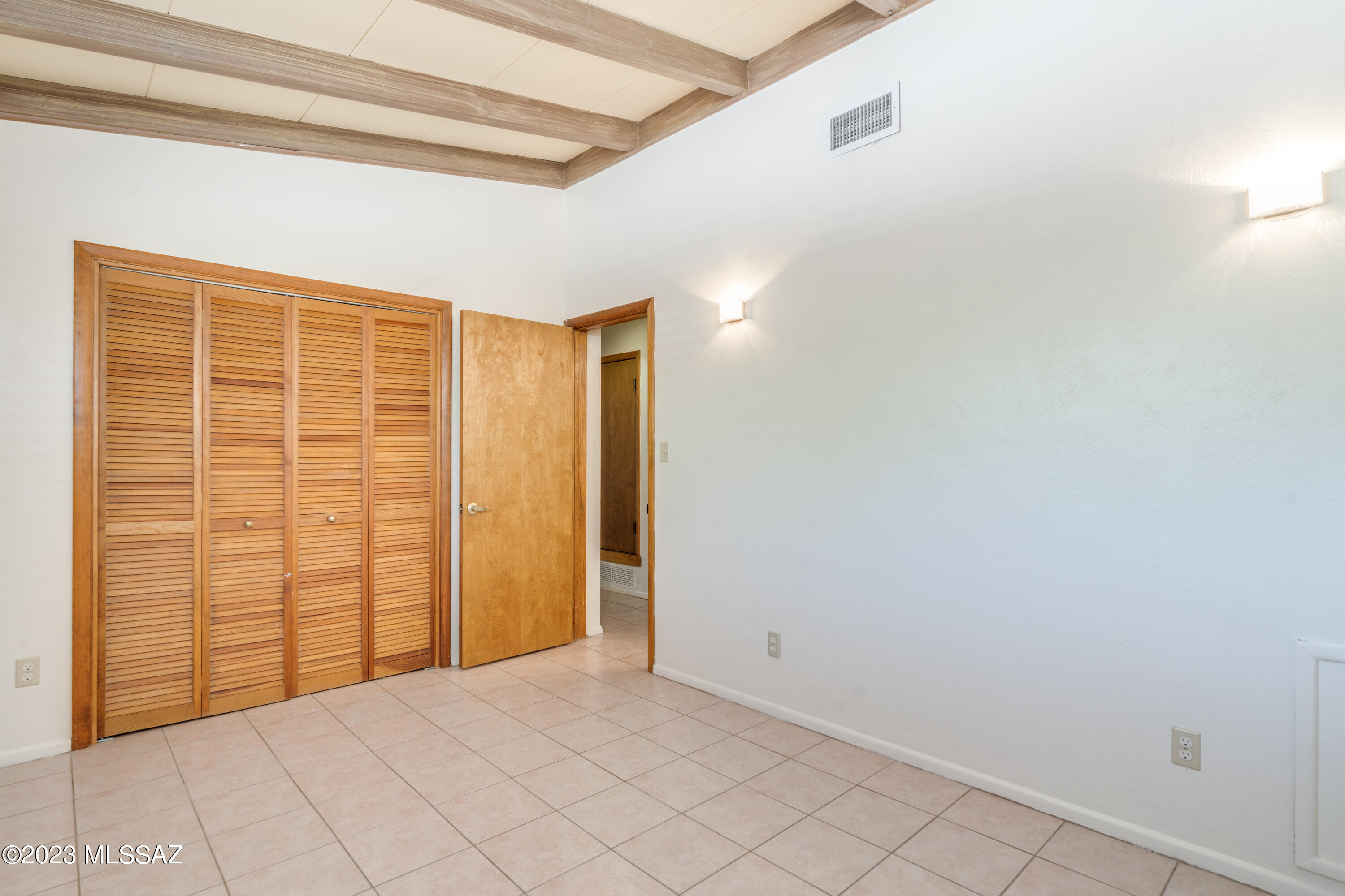 Colonia Allegre - Residential