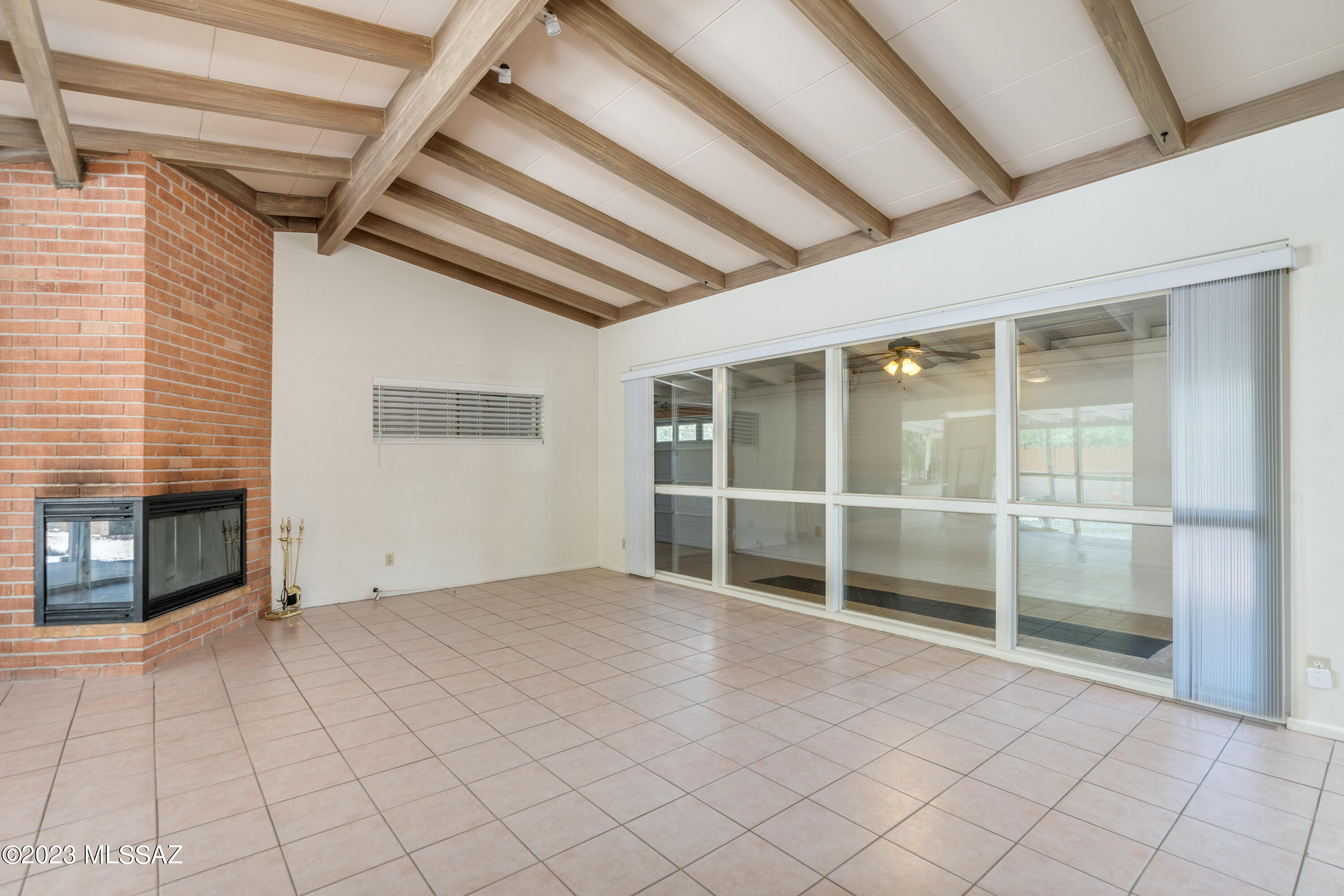 Colonia Allegre - Residential