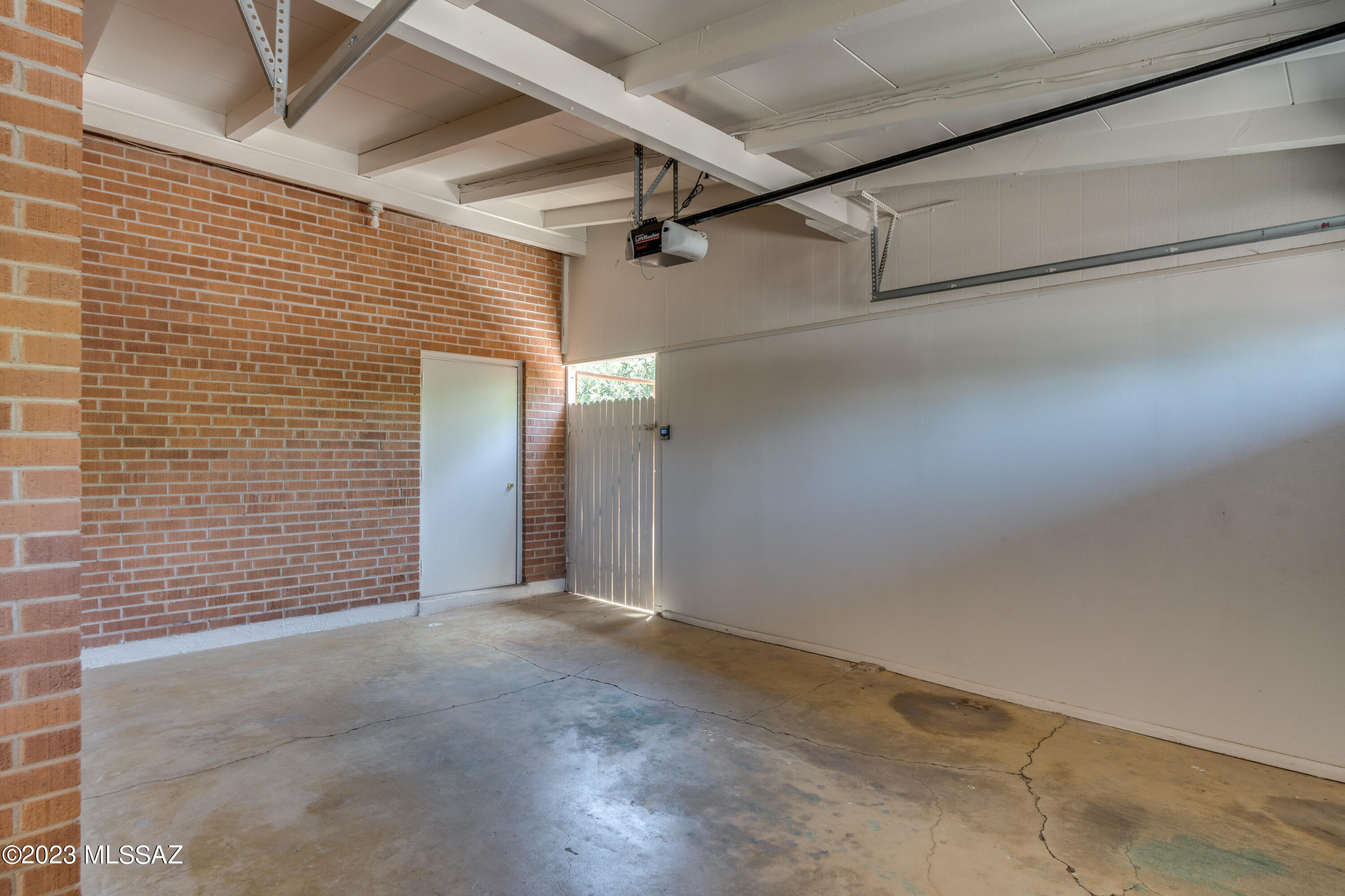 Colonia Allegre - Residential