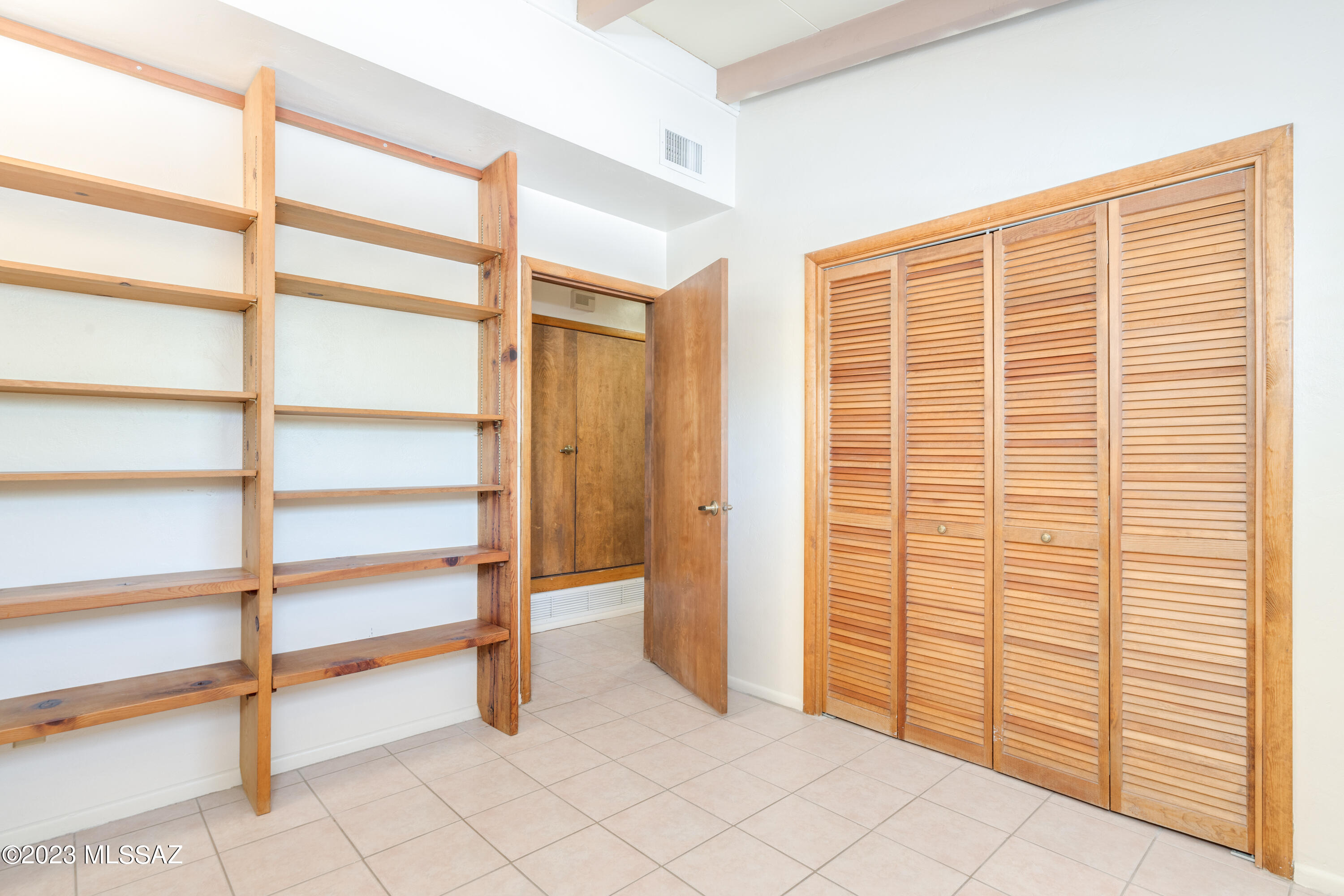 Colonia Allegre - Residential
