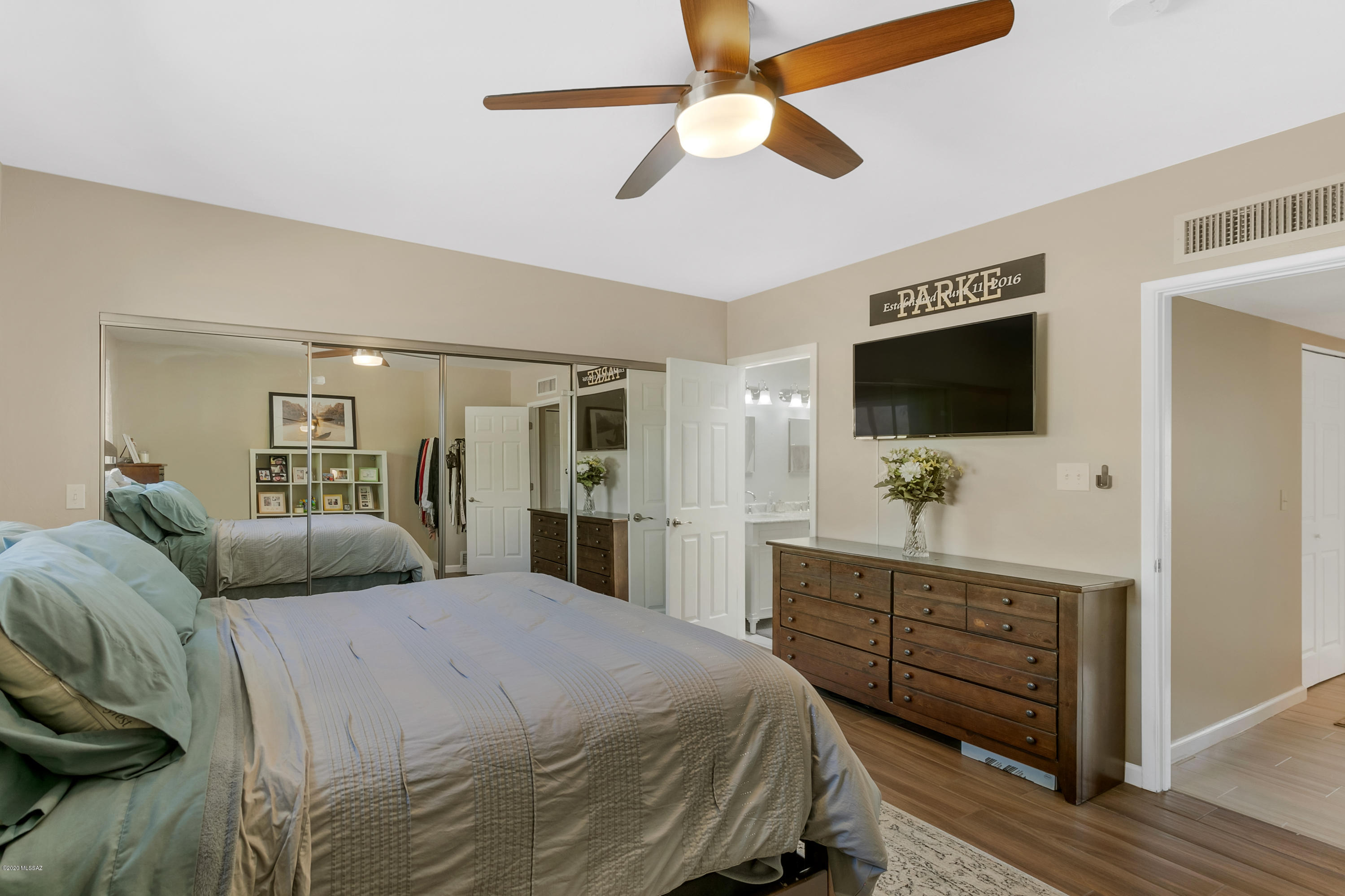 Oracle Heights Estates (174-245) - Residential