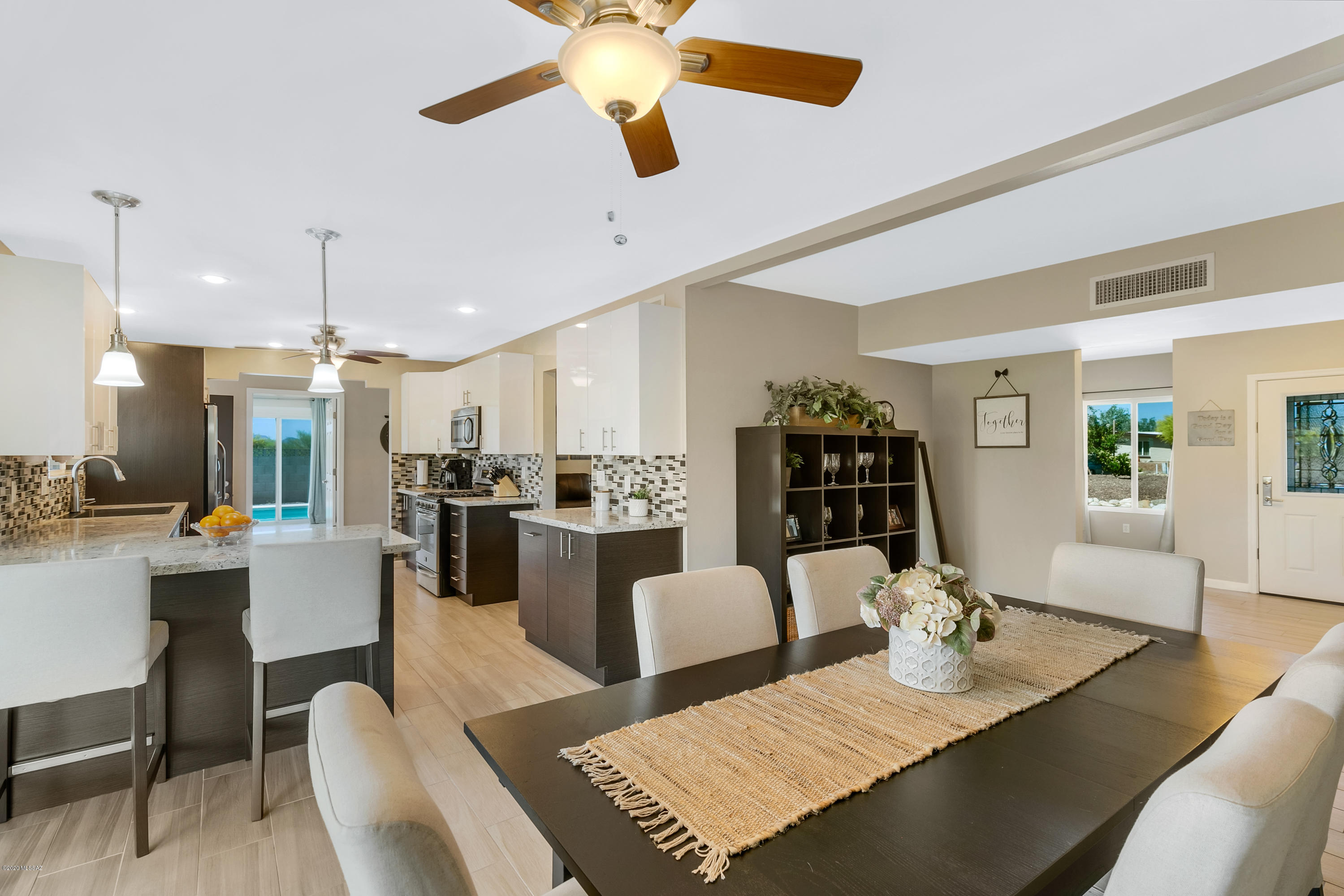 Oracle Heights Estates (174-245) - Residential