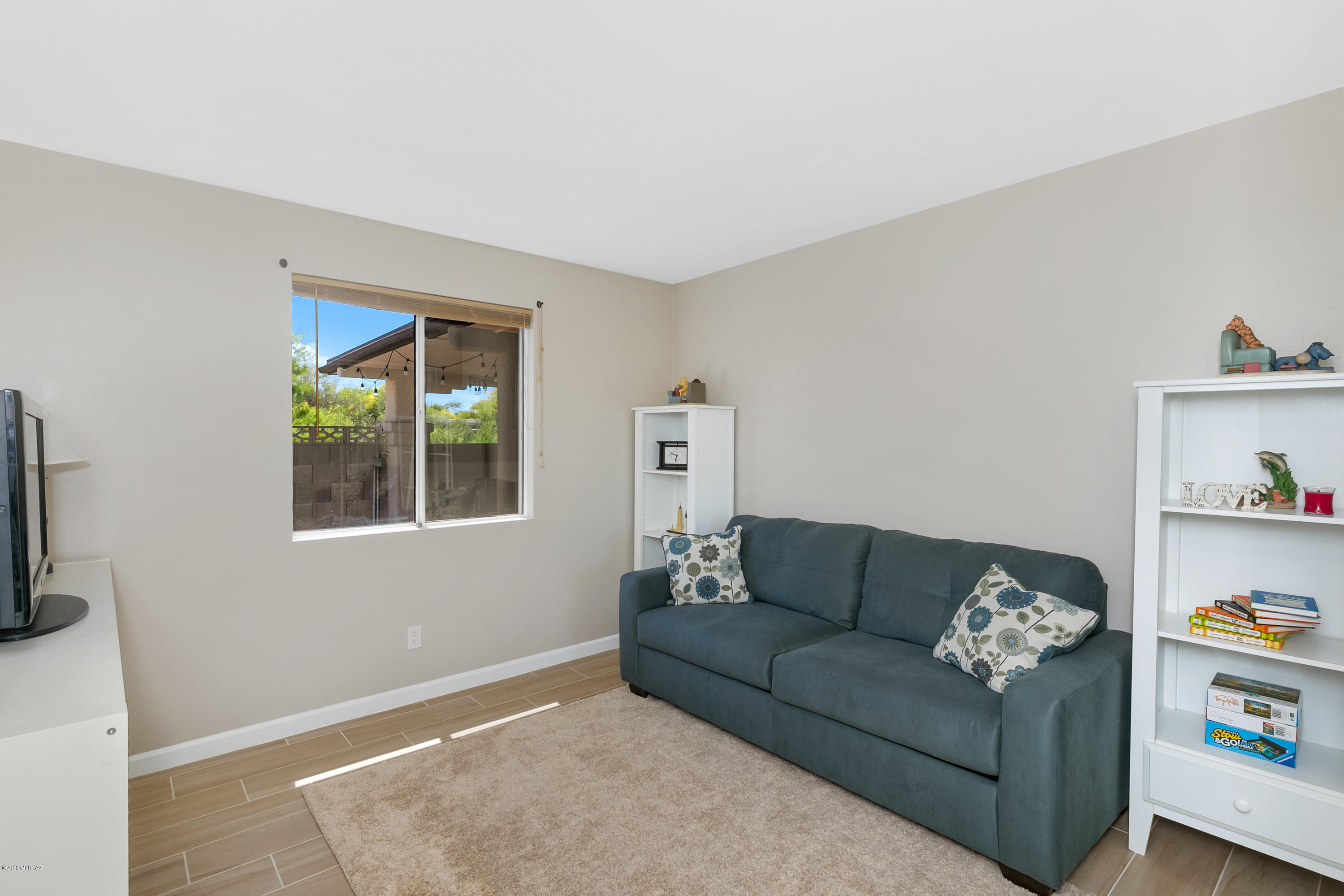 Oracle Heights Estates (174-245) - Residential