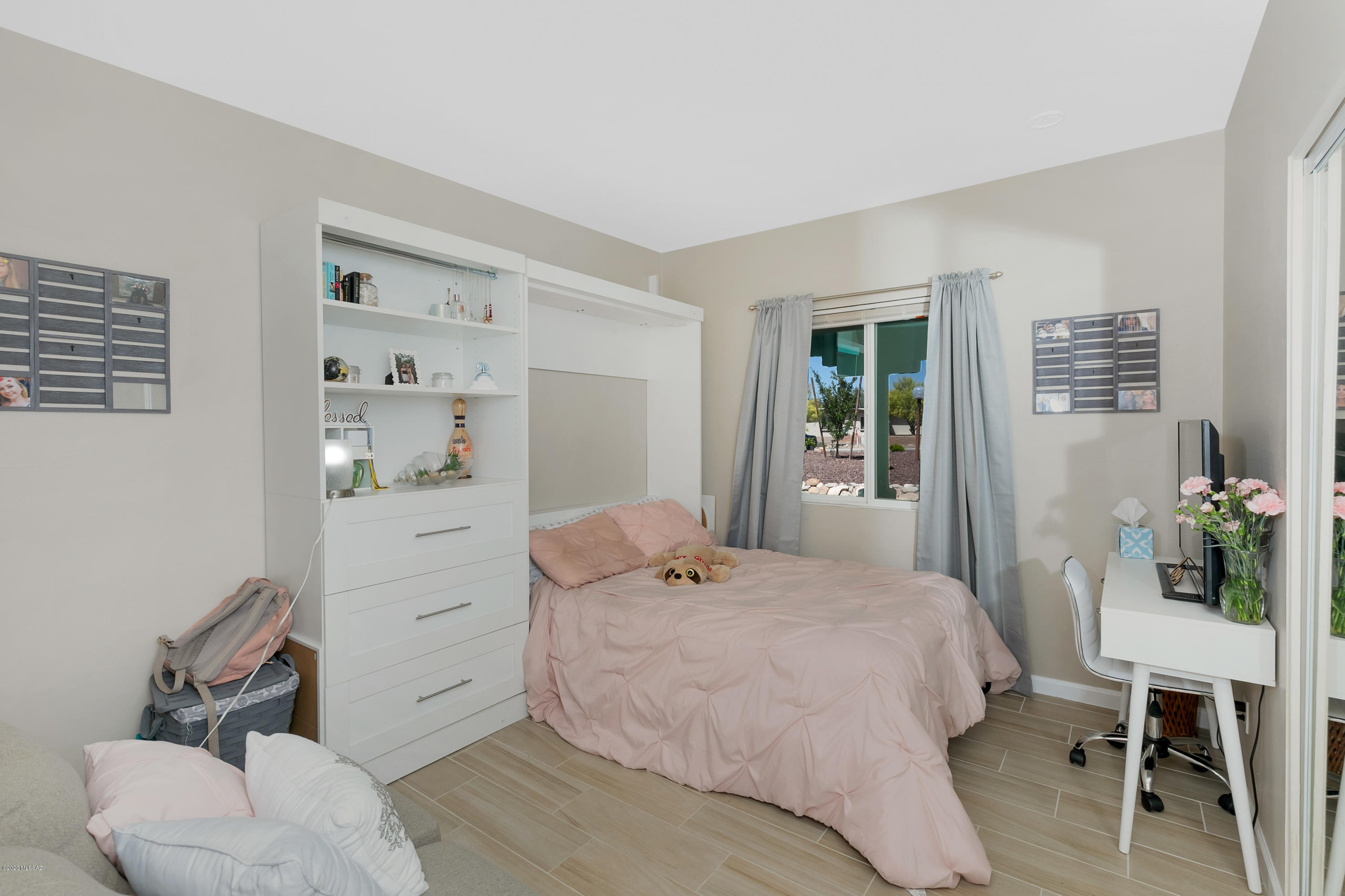 Oracle Heights Estates (174-245) - Residential