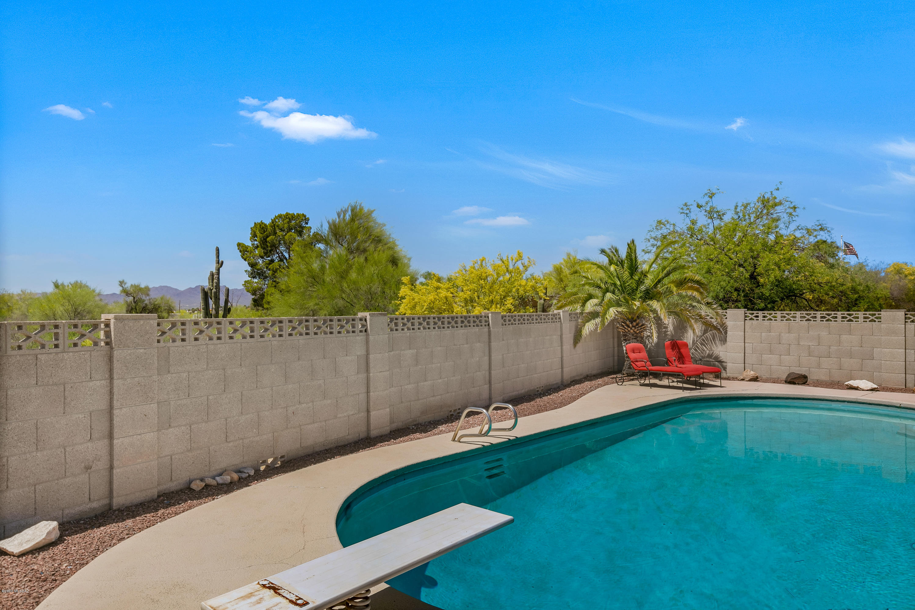 Oracle Heights Estates (174-245) - Residential
