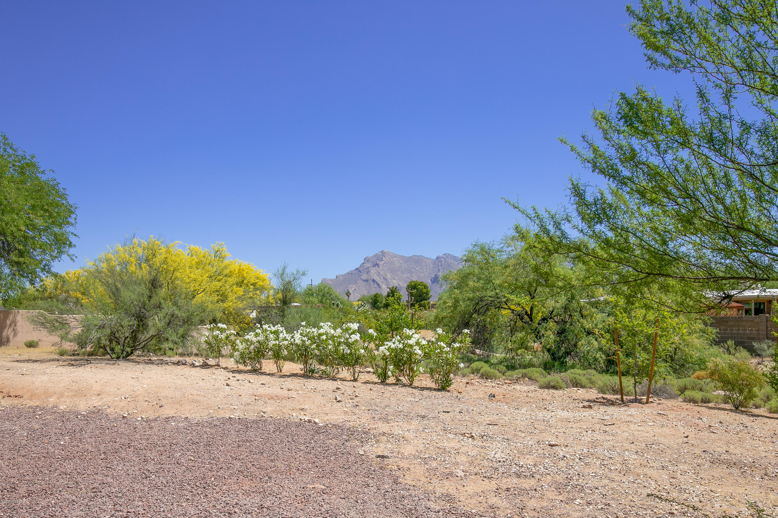 Oracle Heights Estates (174-245) - Residential