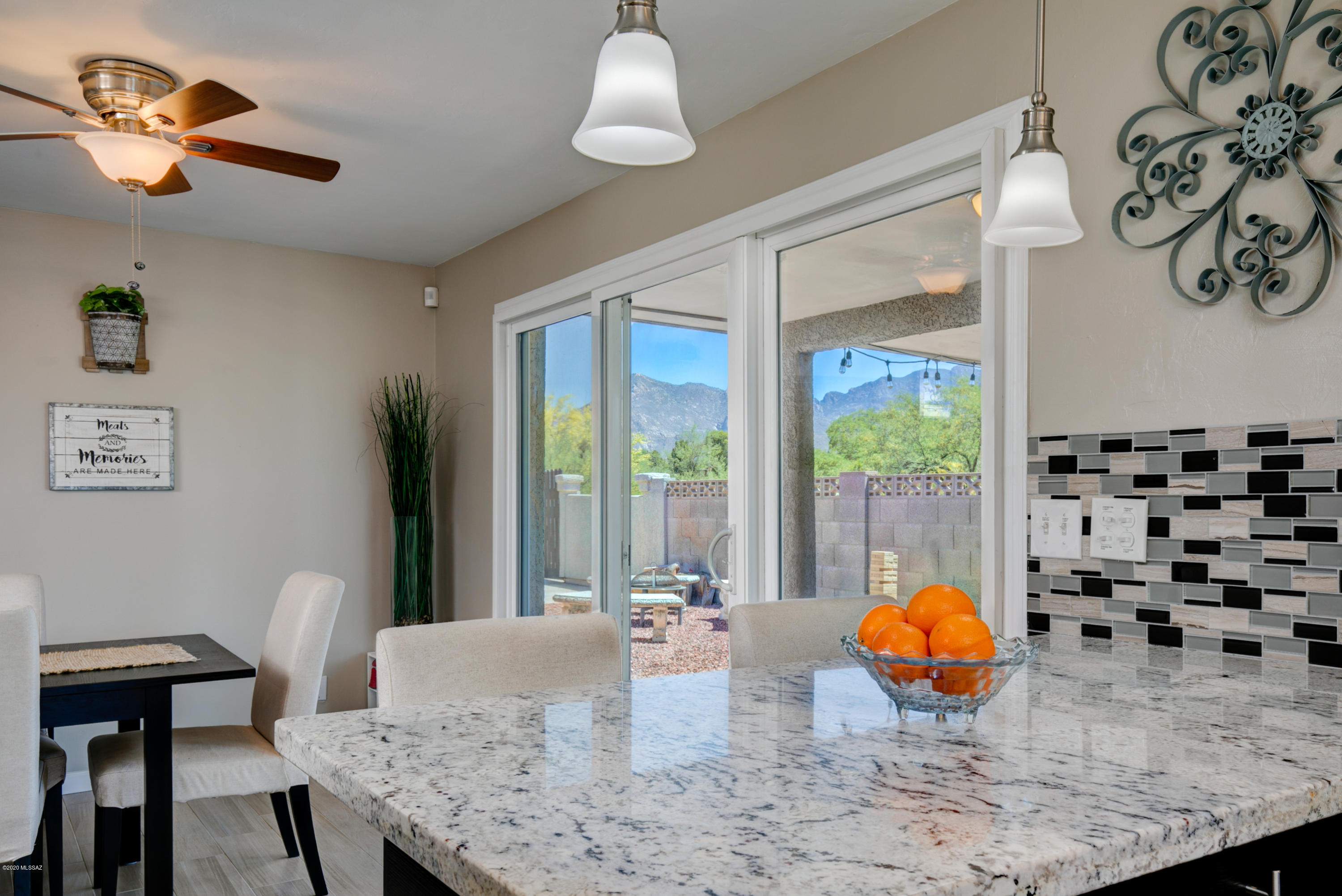 Oracle Heights Estates (174-245) - Residential