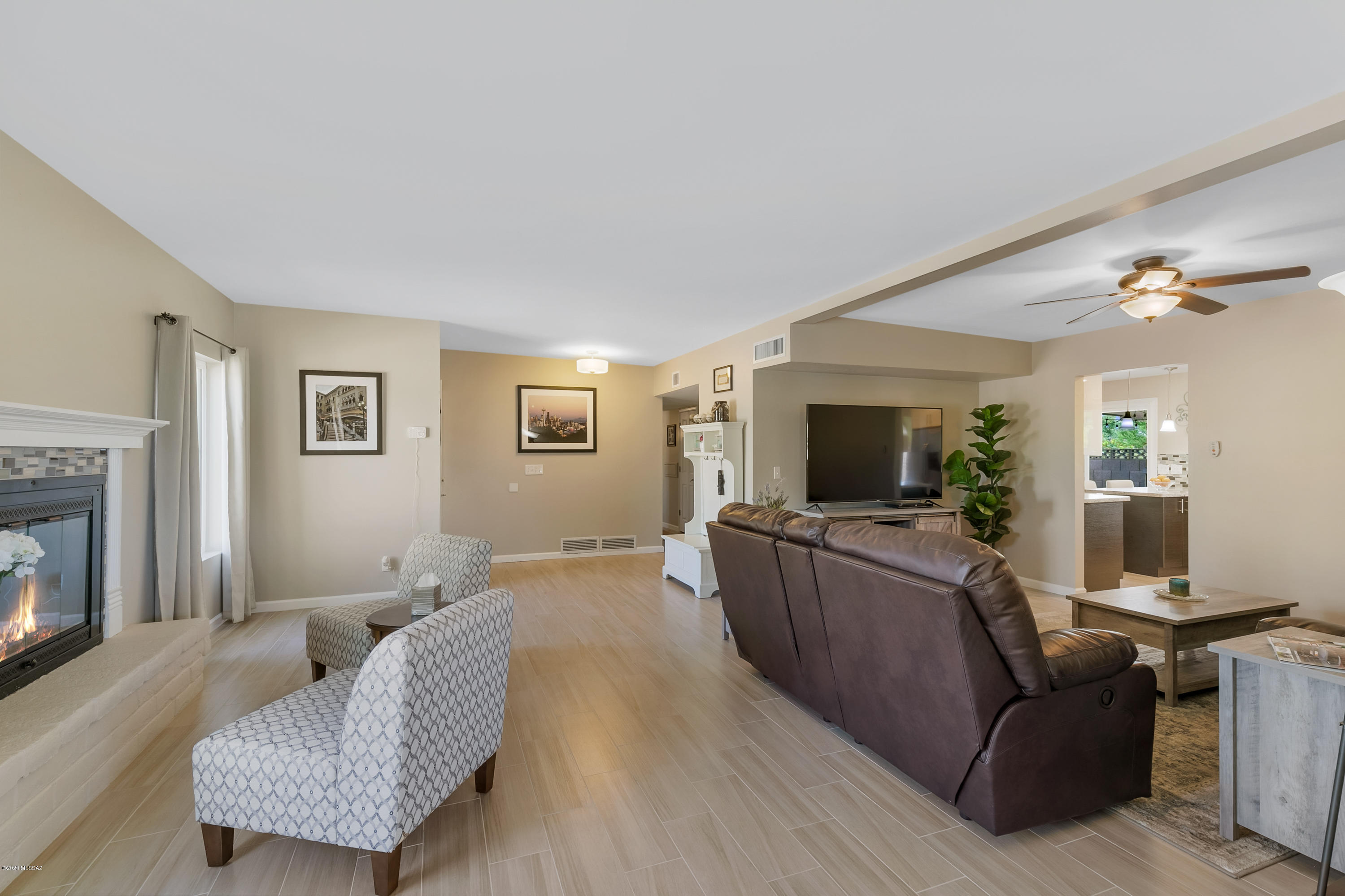 Oracle Heights Estates (174-245) - Residential