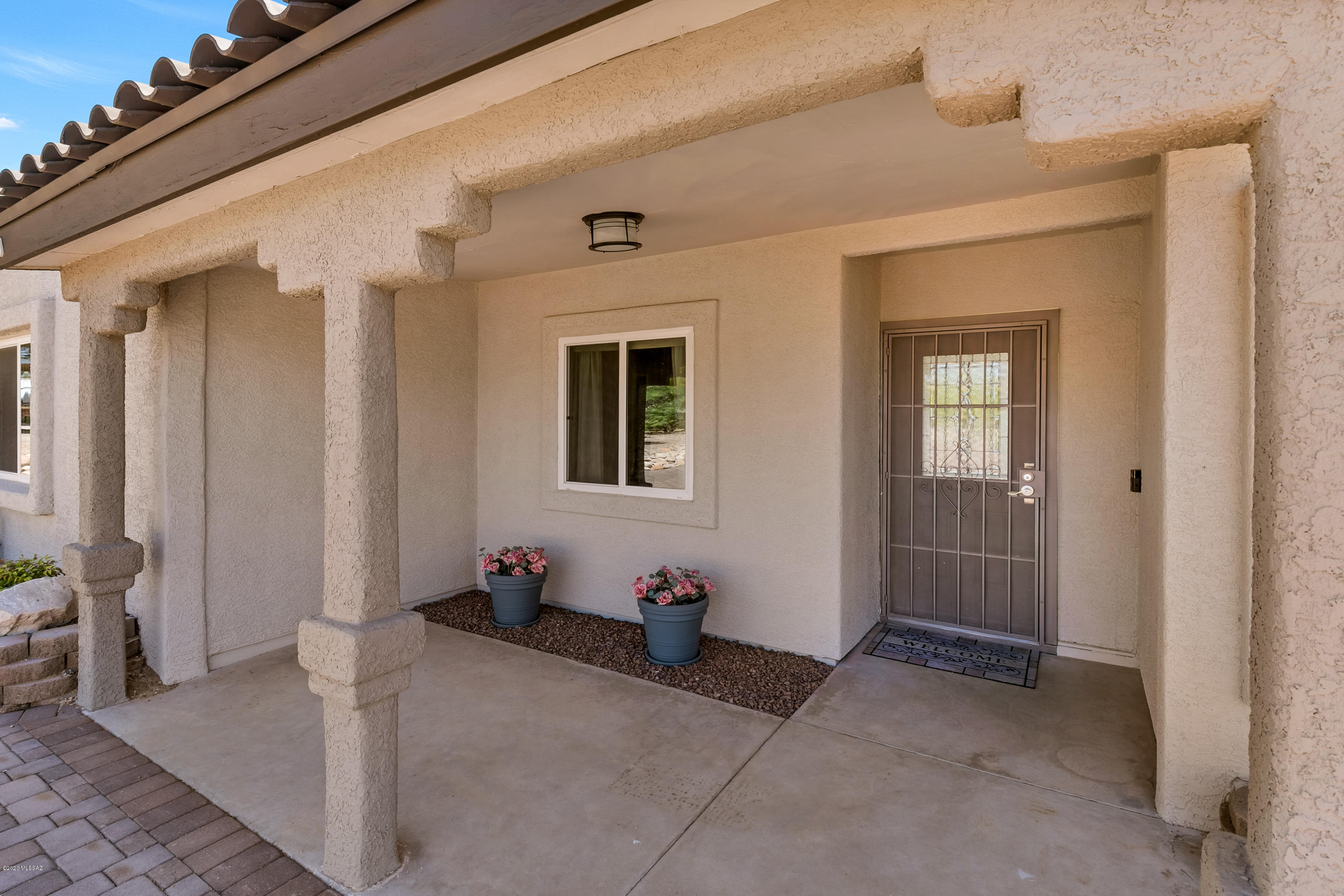 Oracle Heights Estates (174-245) - Residential