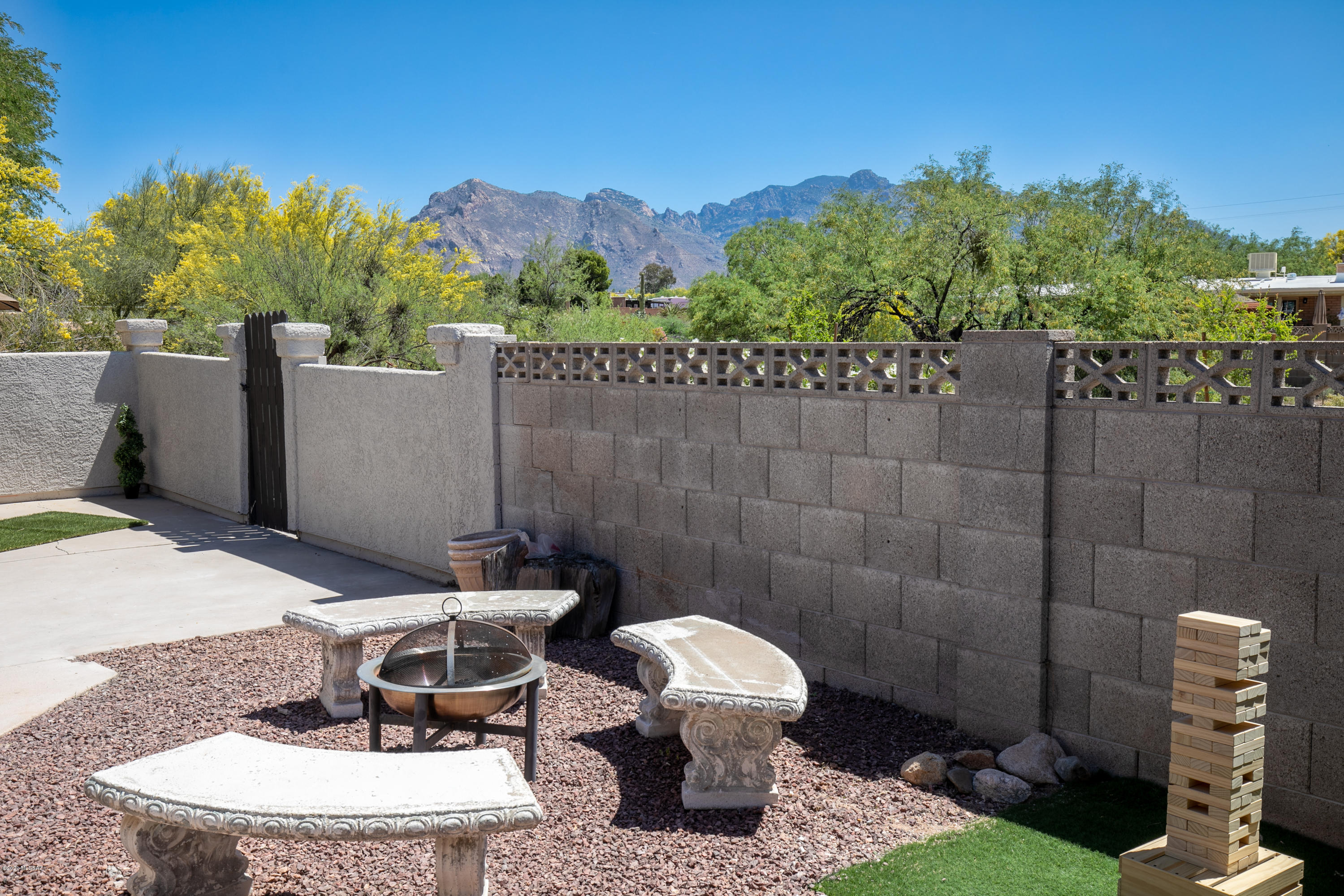 Oracle Heights Estates (174-245) - Residential