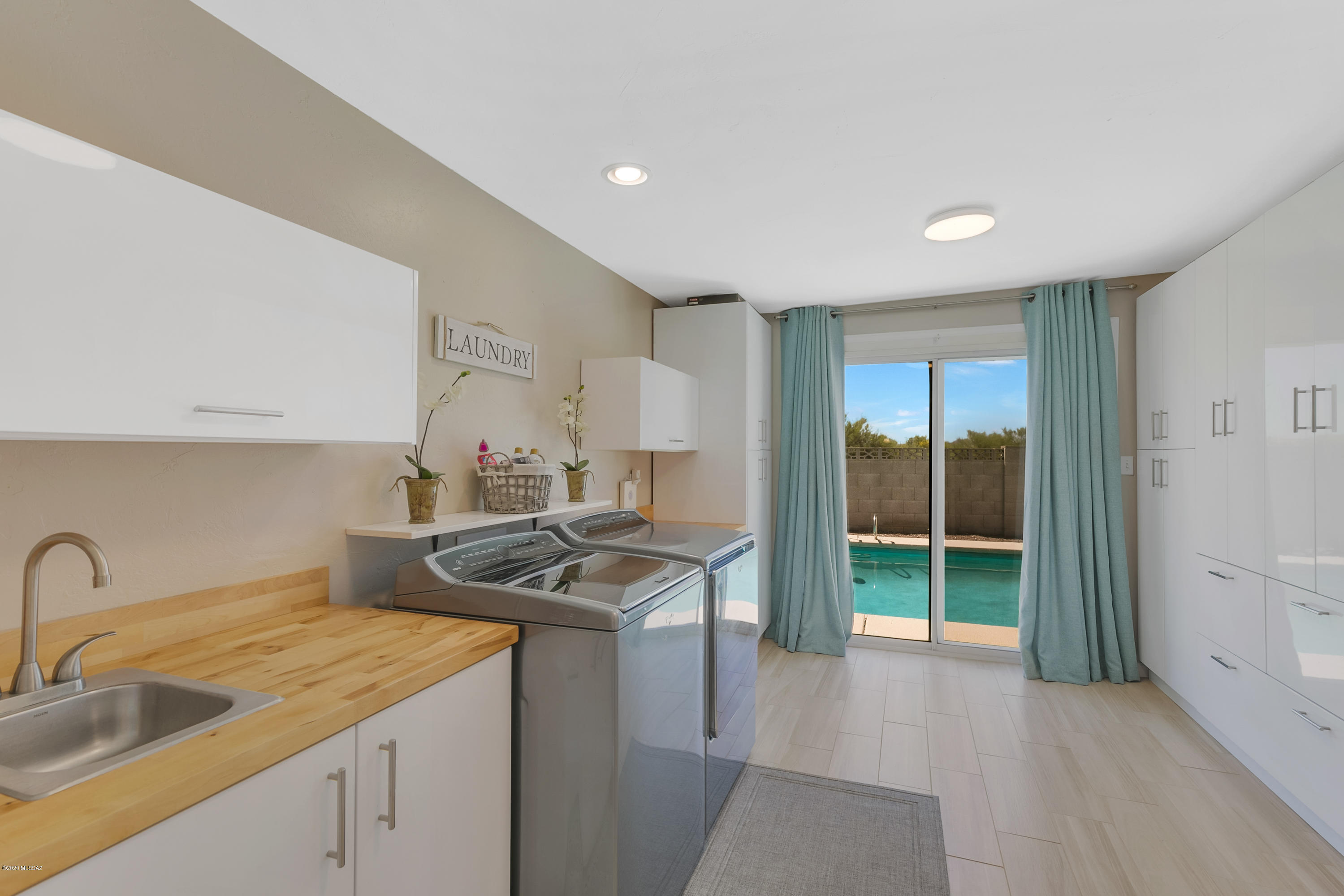 Oracle Heights Estates (174-245) - Residential