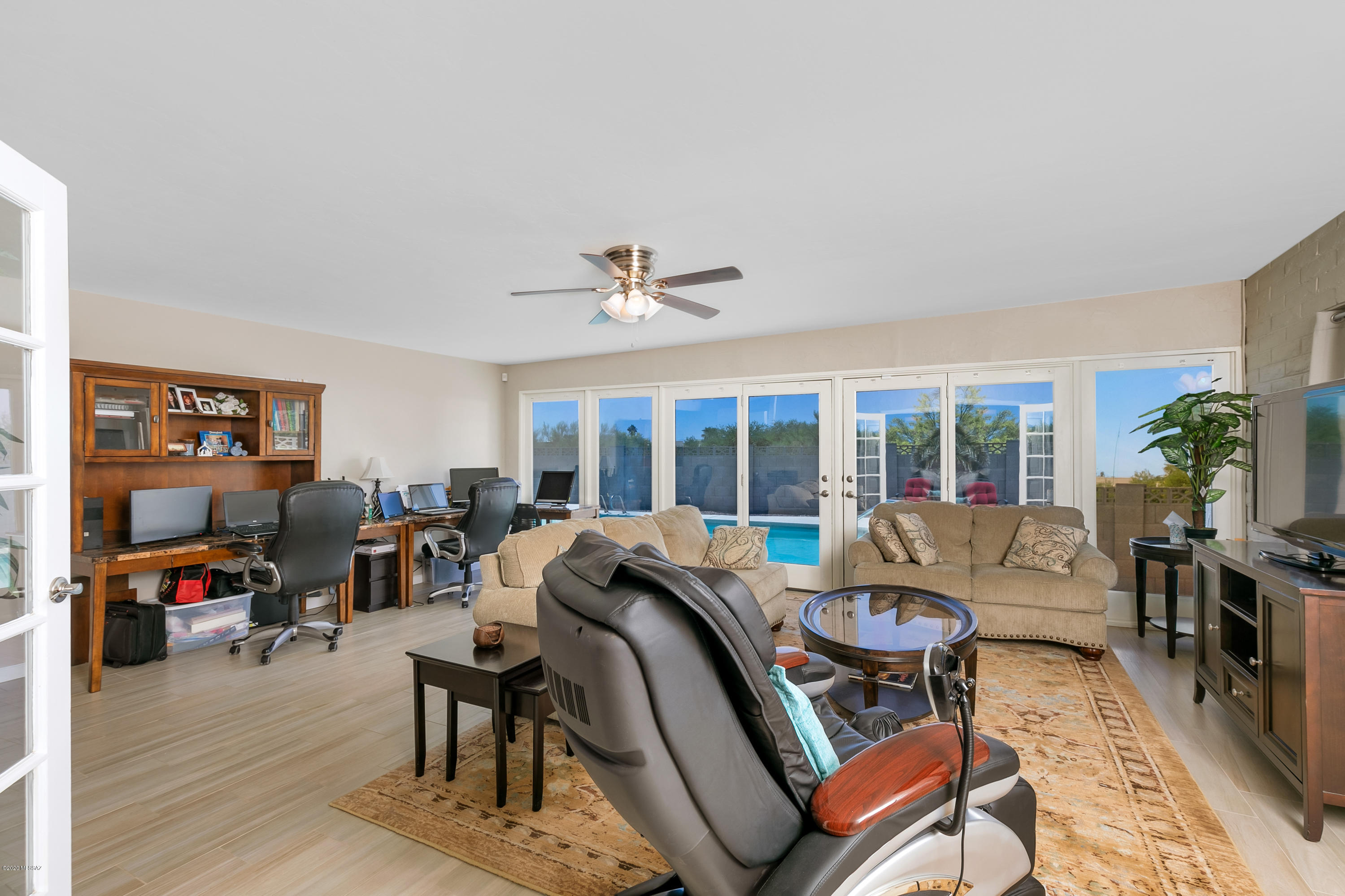 Oracle Heights Estates (174-245) - Residential