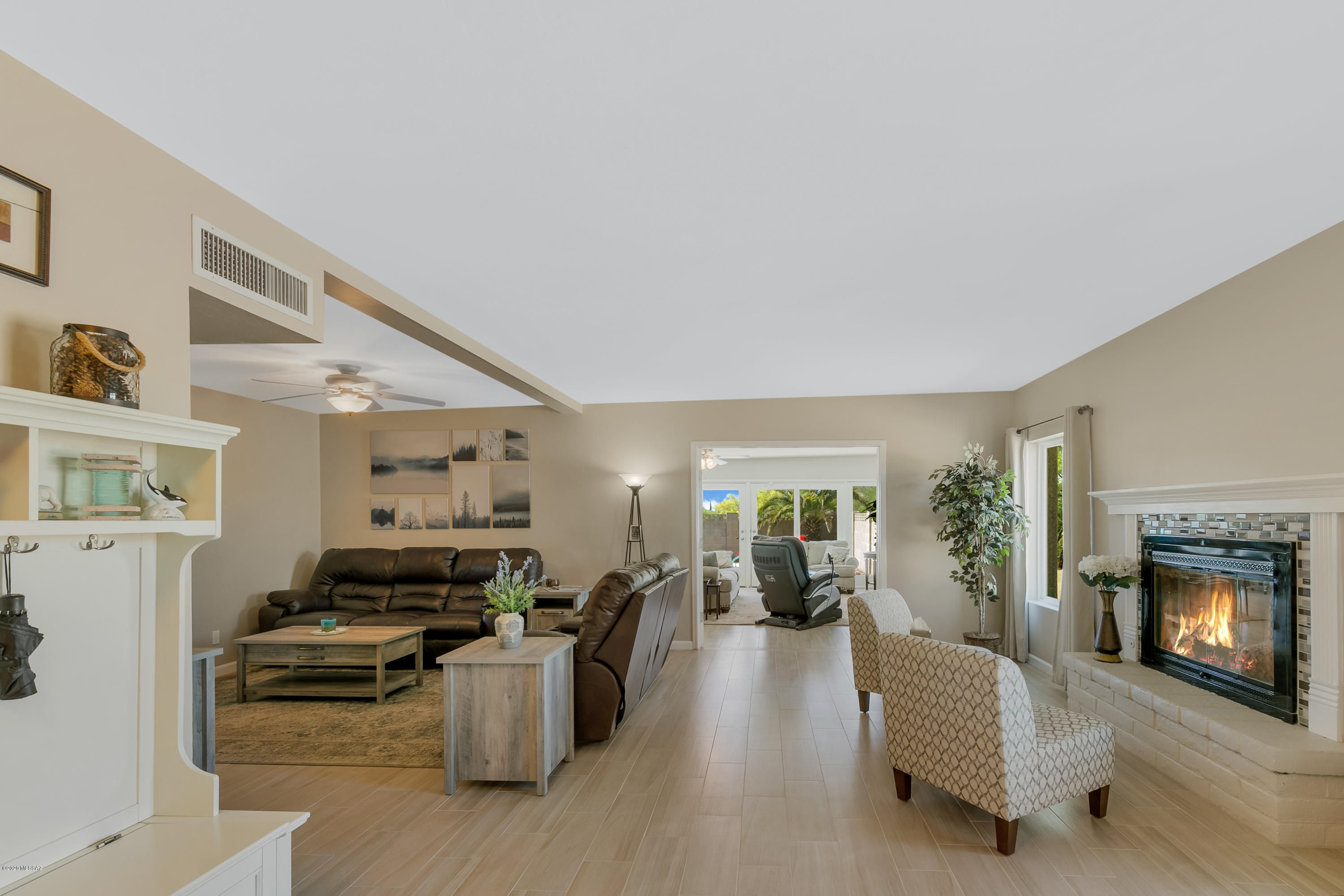 Oracle Heights Estates (174-245) - Residential