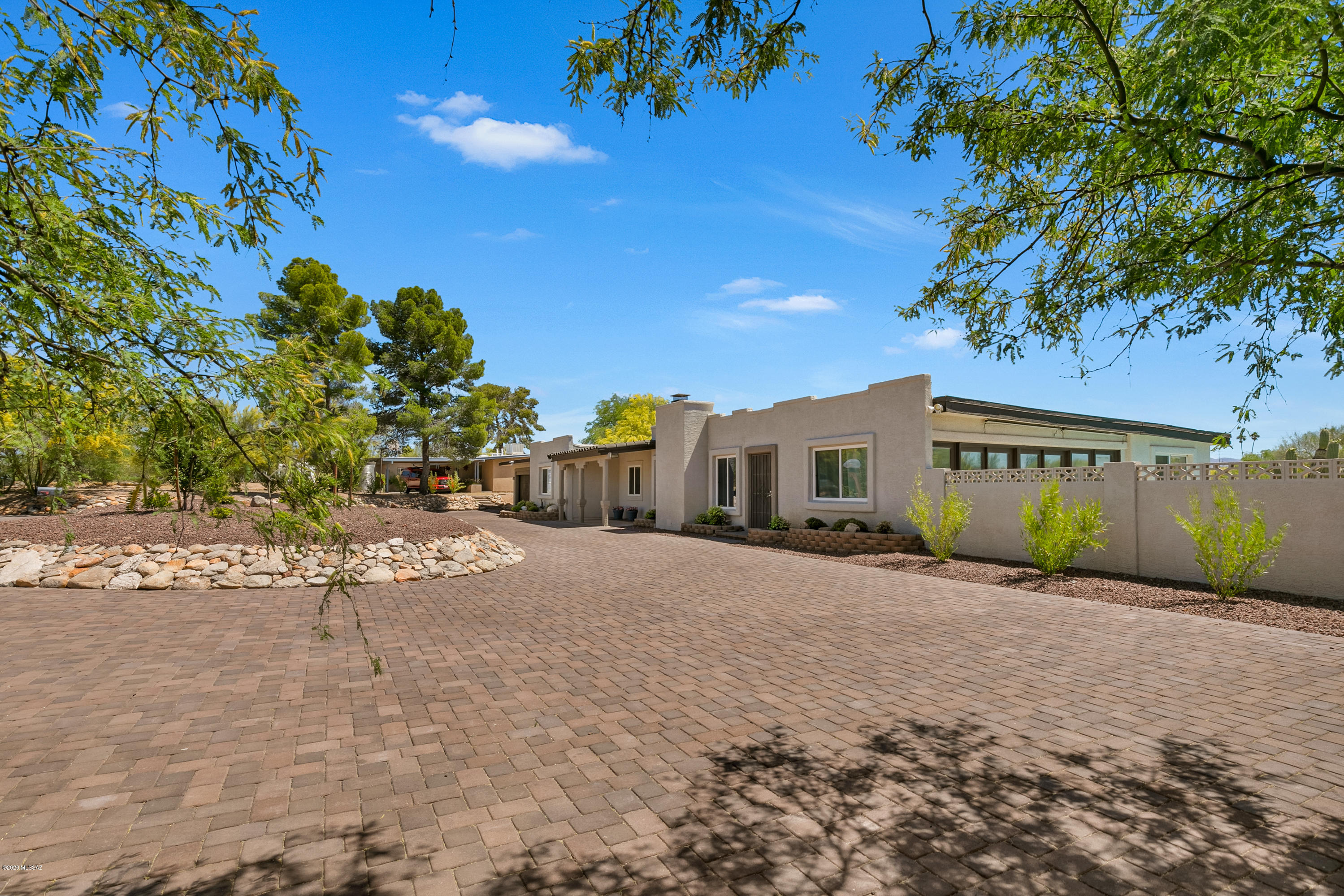 Oracle Heights Estates (174-245) - Residential