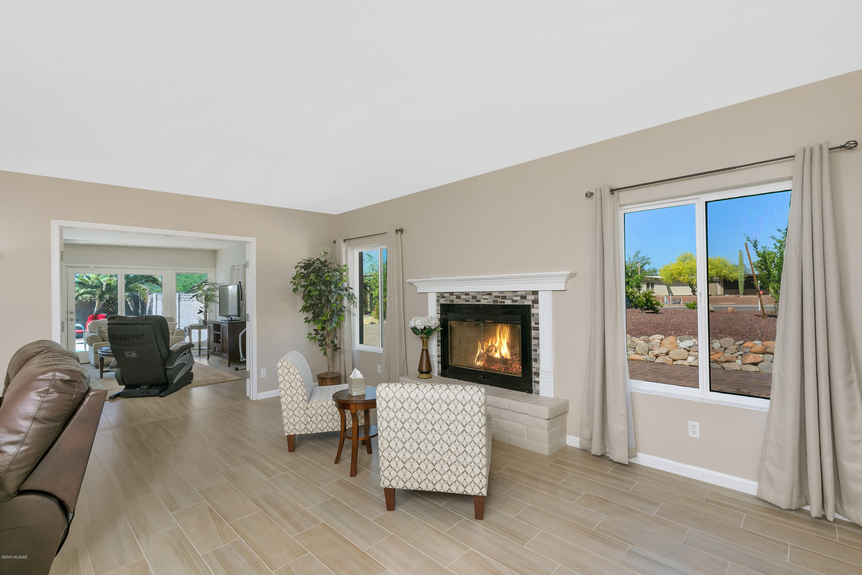 Oracle Heights Estates (174-245) - Residential