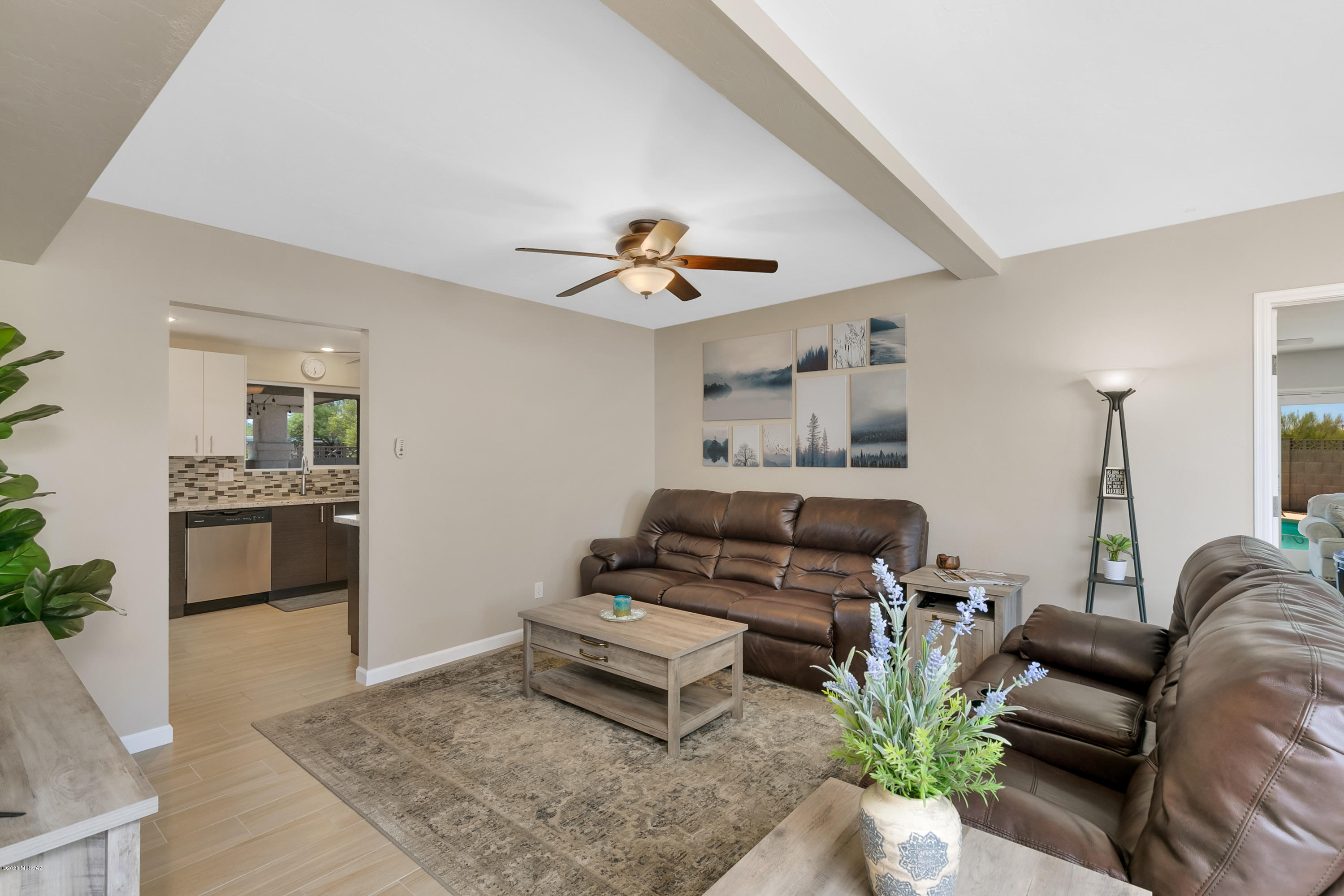 Oracle Heights Estates (174-245) - Residential