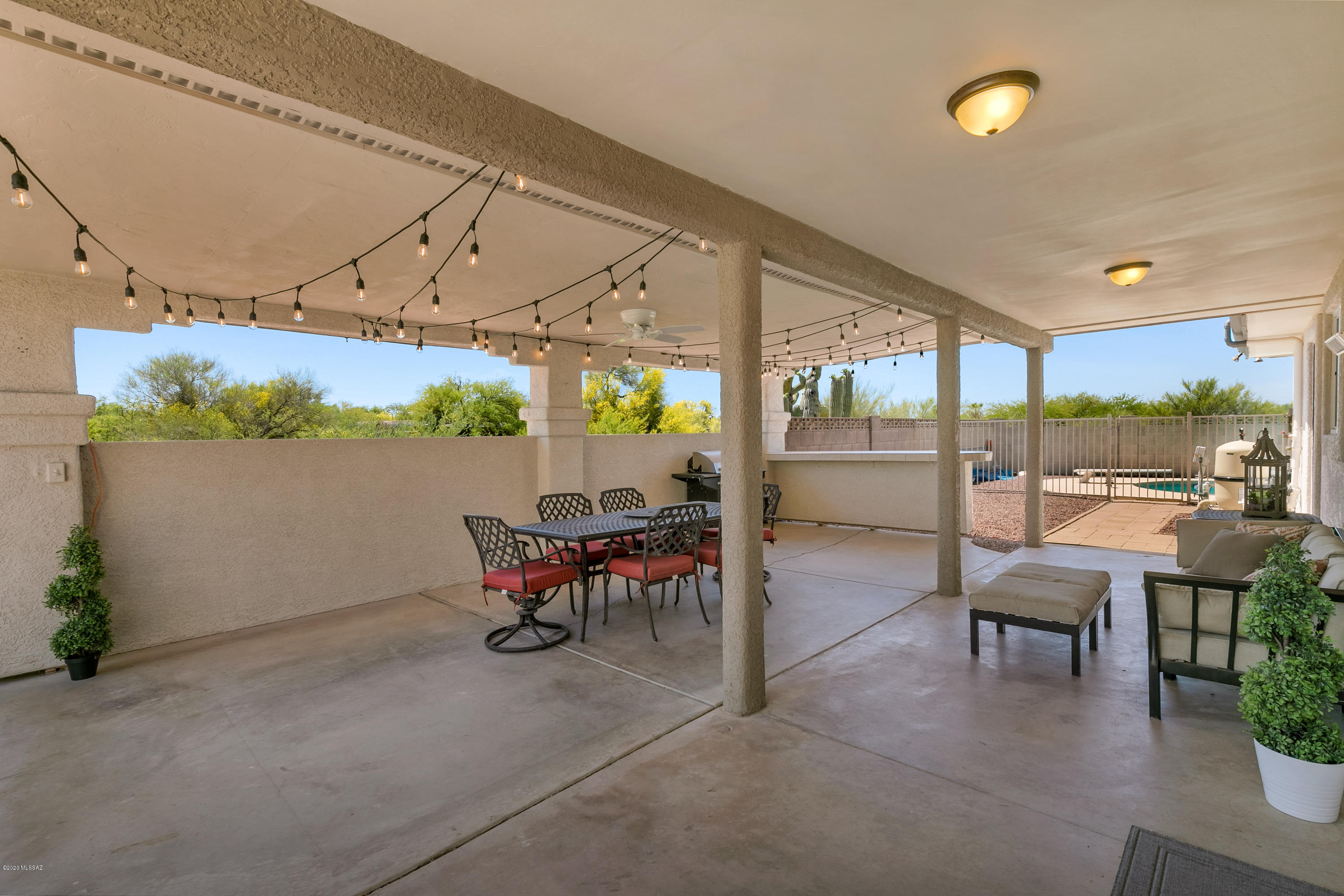 Oracle Heights Estates (174-245) - Residential