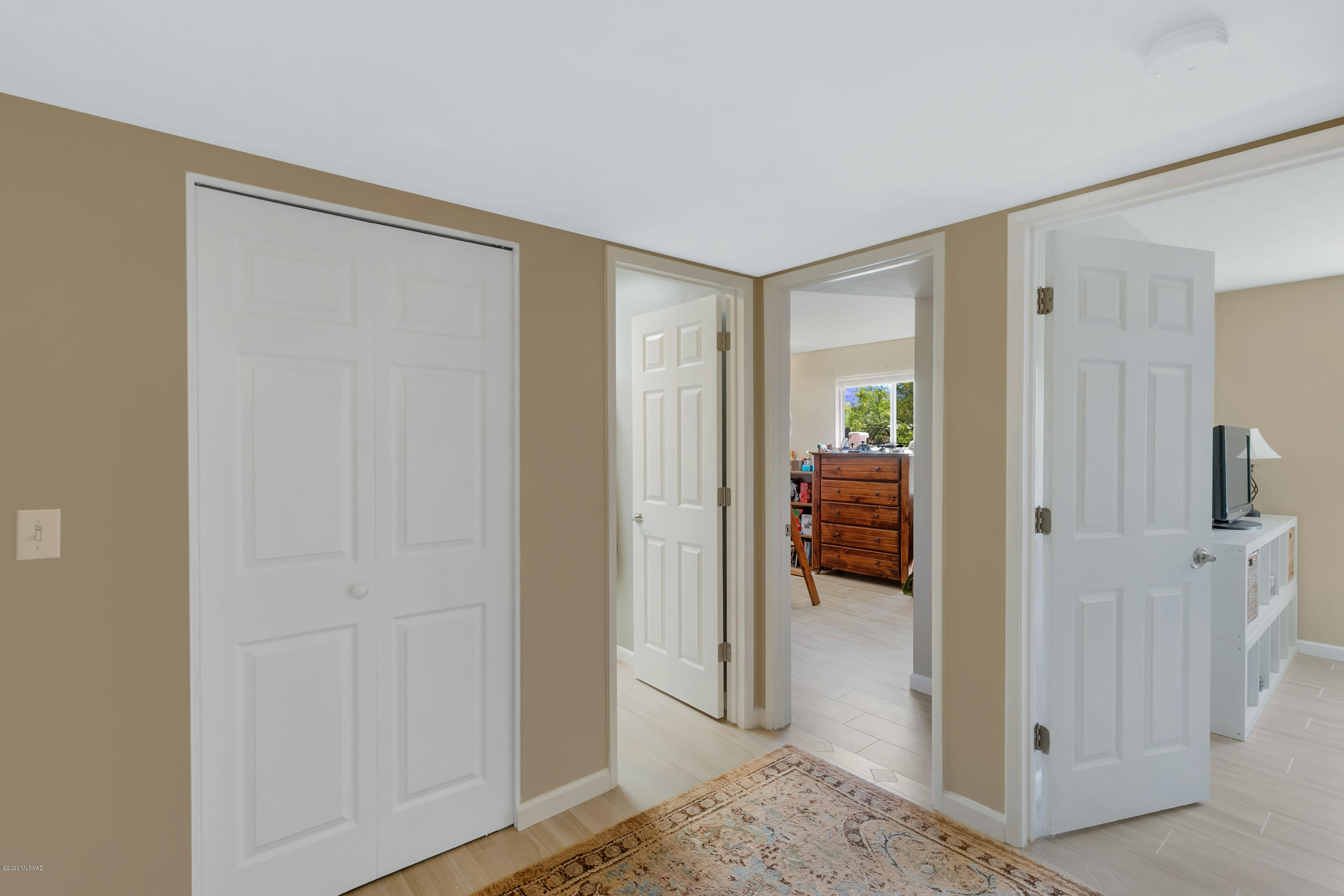 Oracle Heights Estates (174-245) - Residential