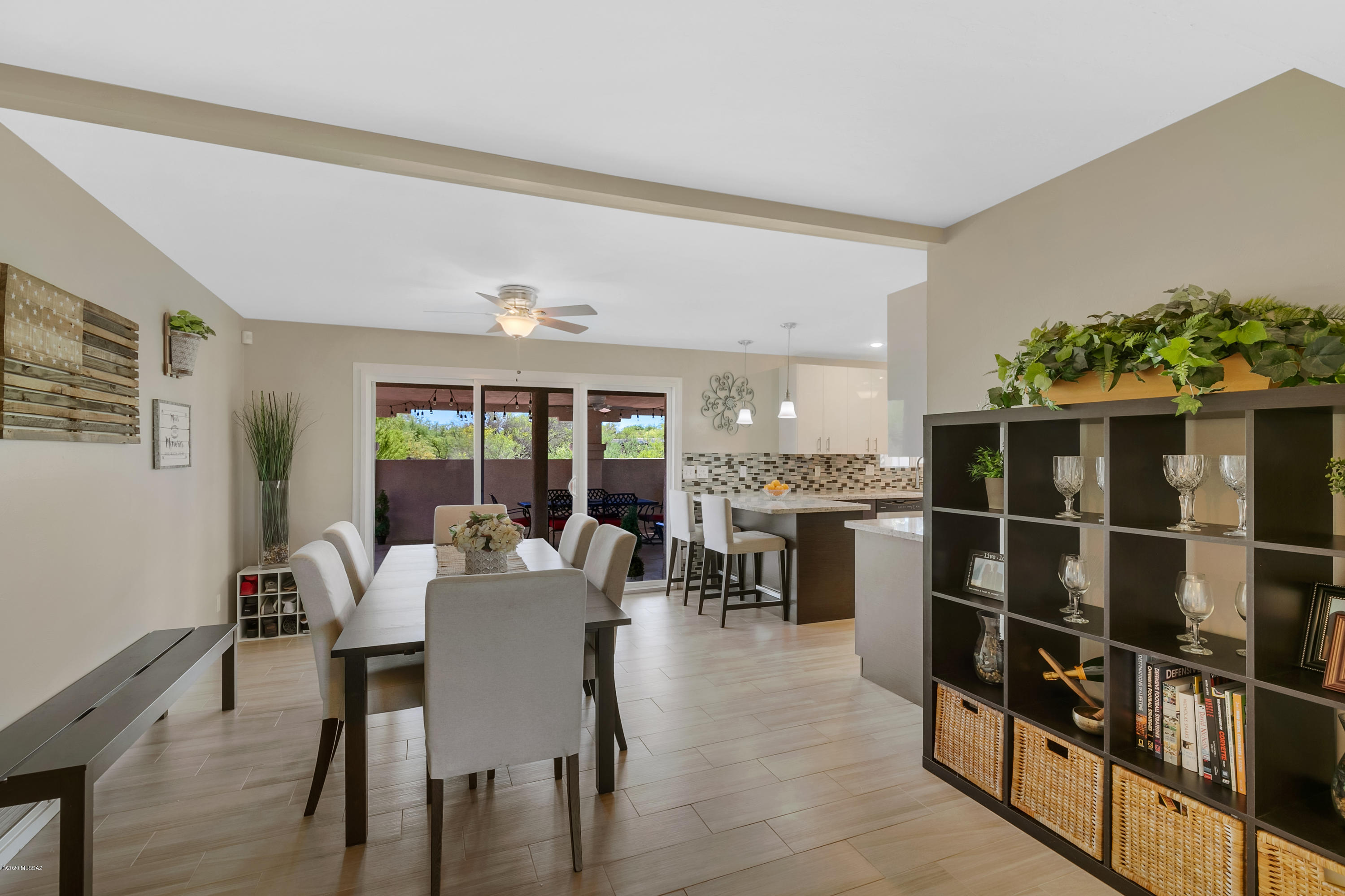 Oracle Heights Estates (174-245) - Residential