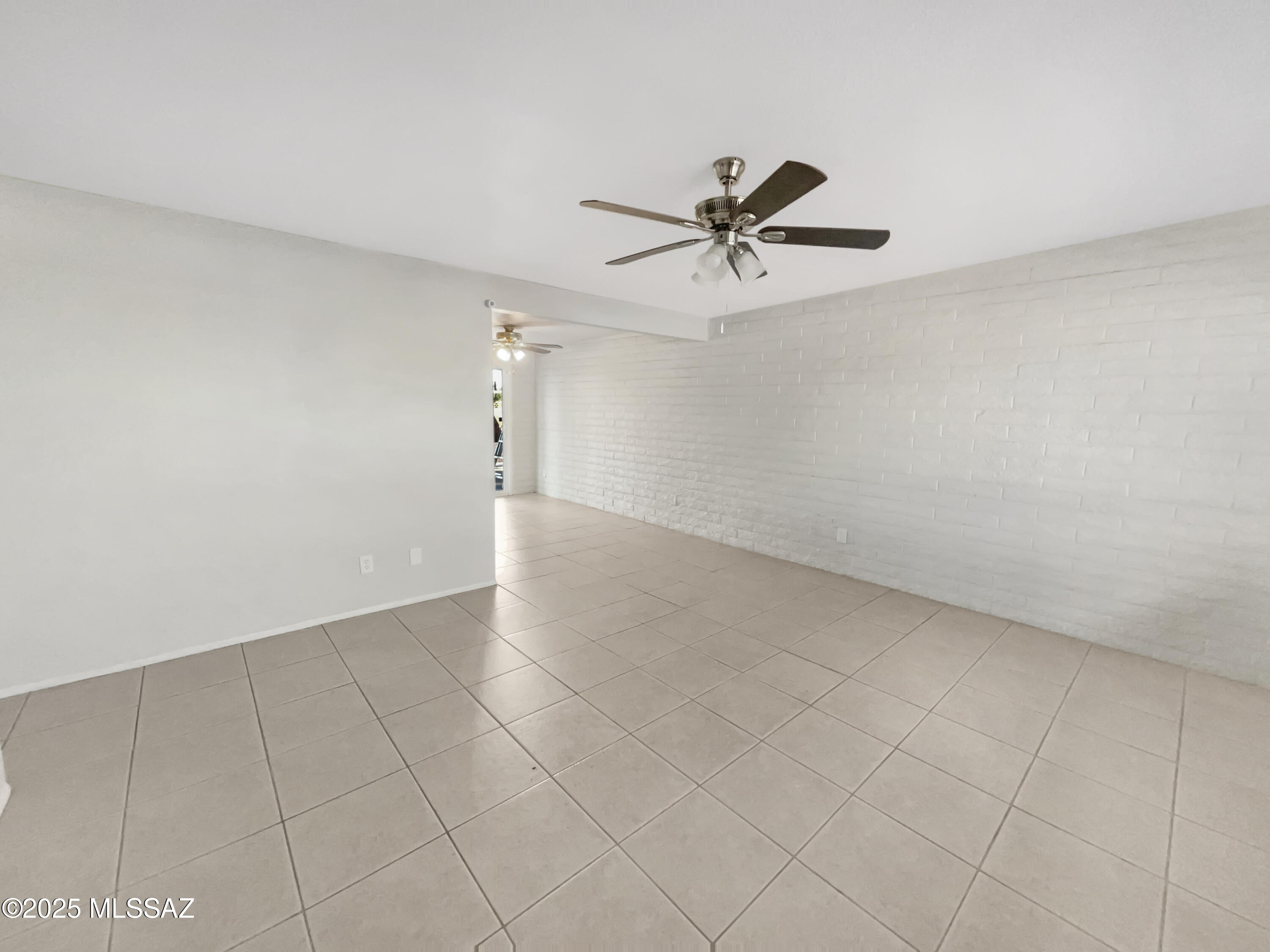 Casas Adobes Park (277-415) - Residential
