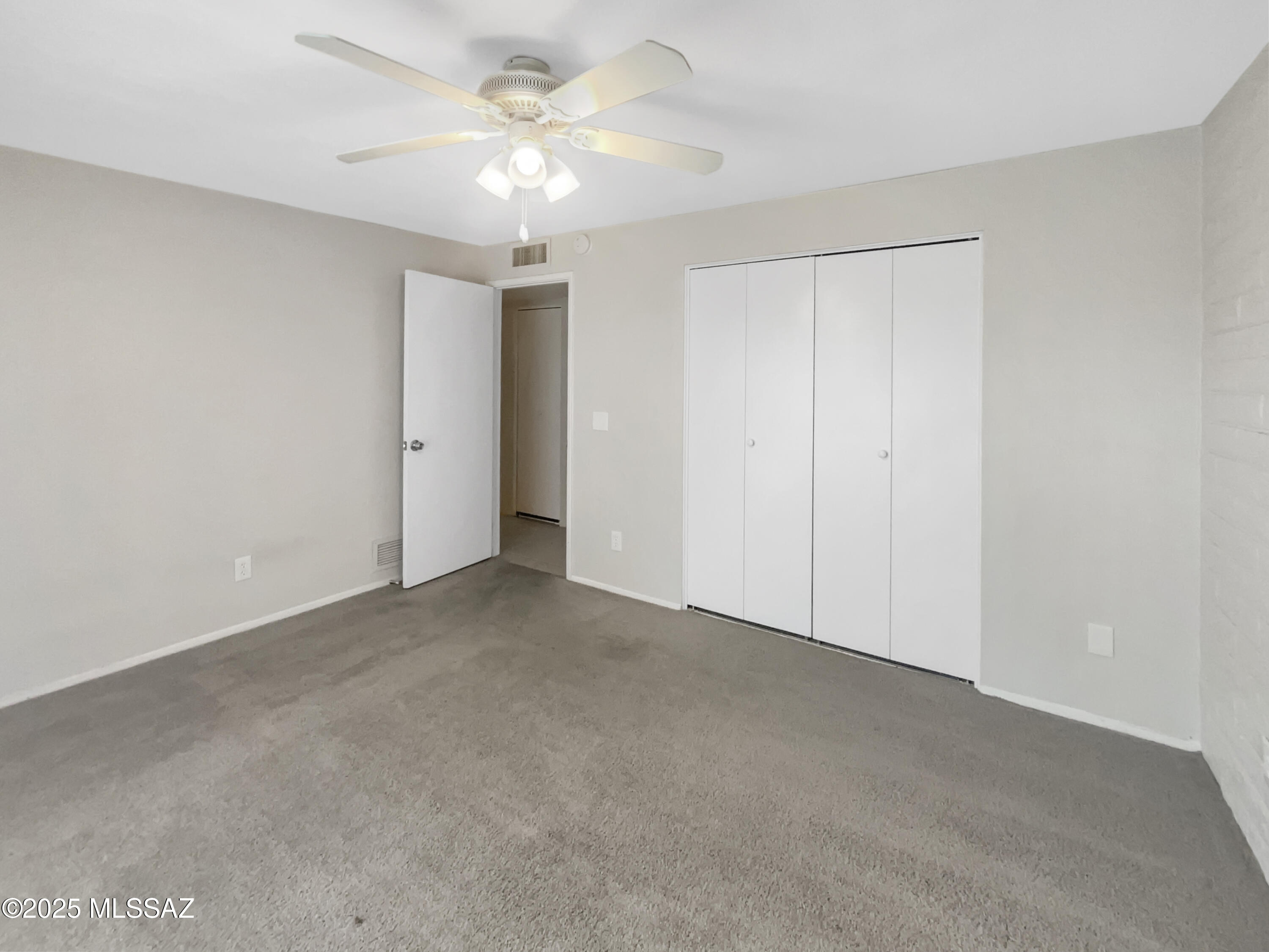 Casas Adobes Park (277-415) - Residential