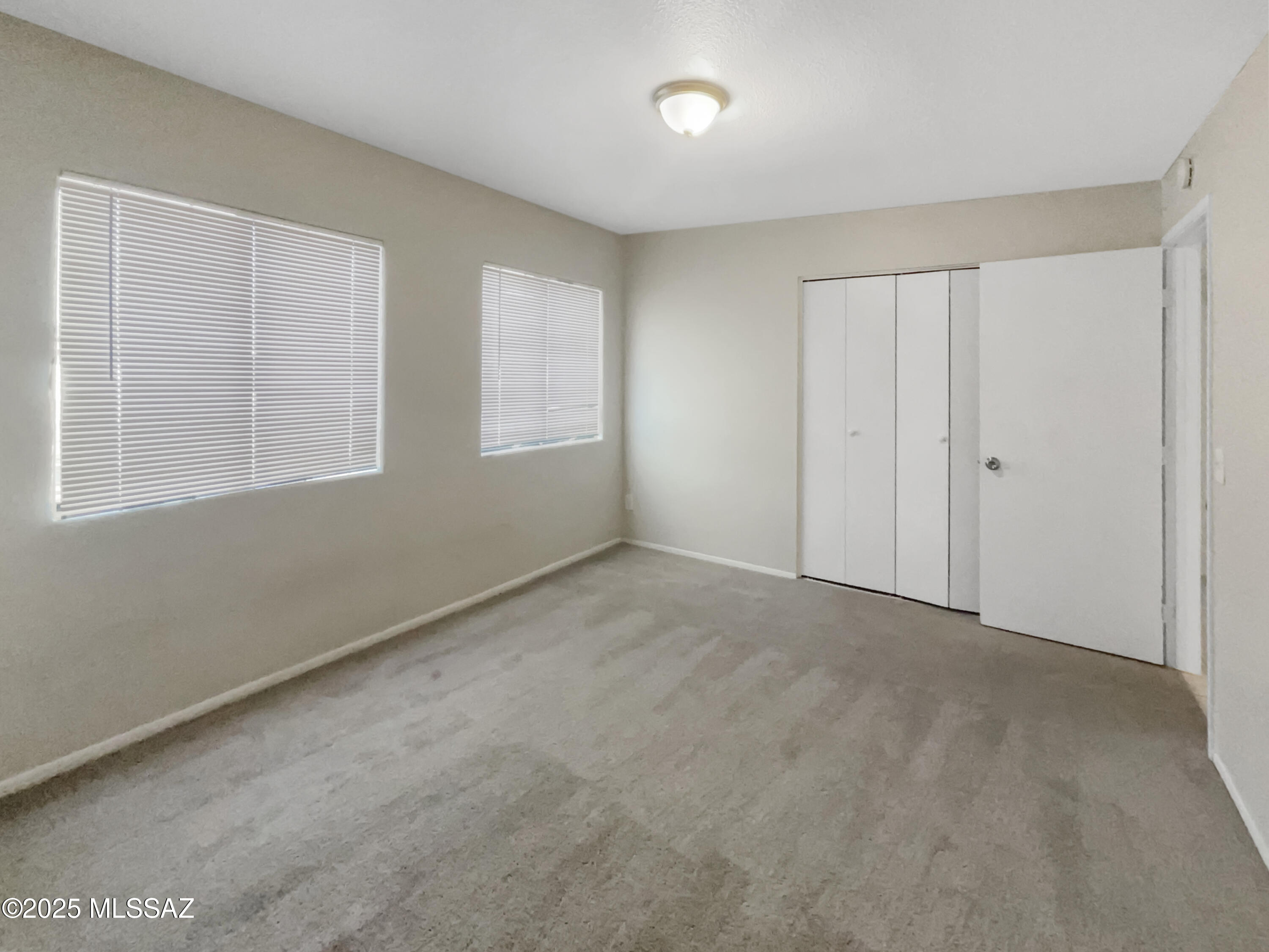 Casas Adobes Park (277-415) - Residential