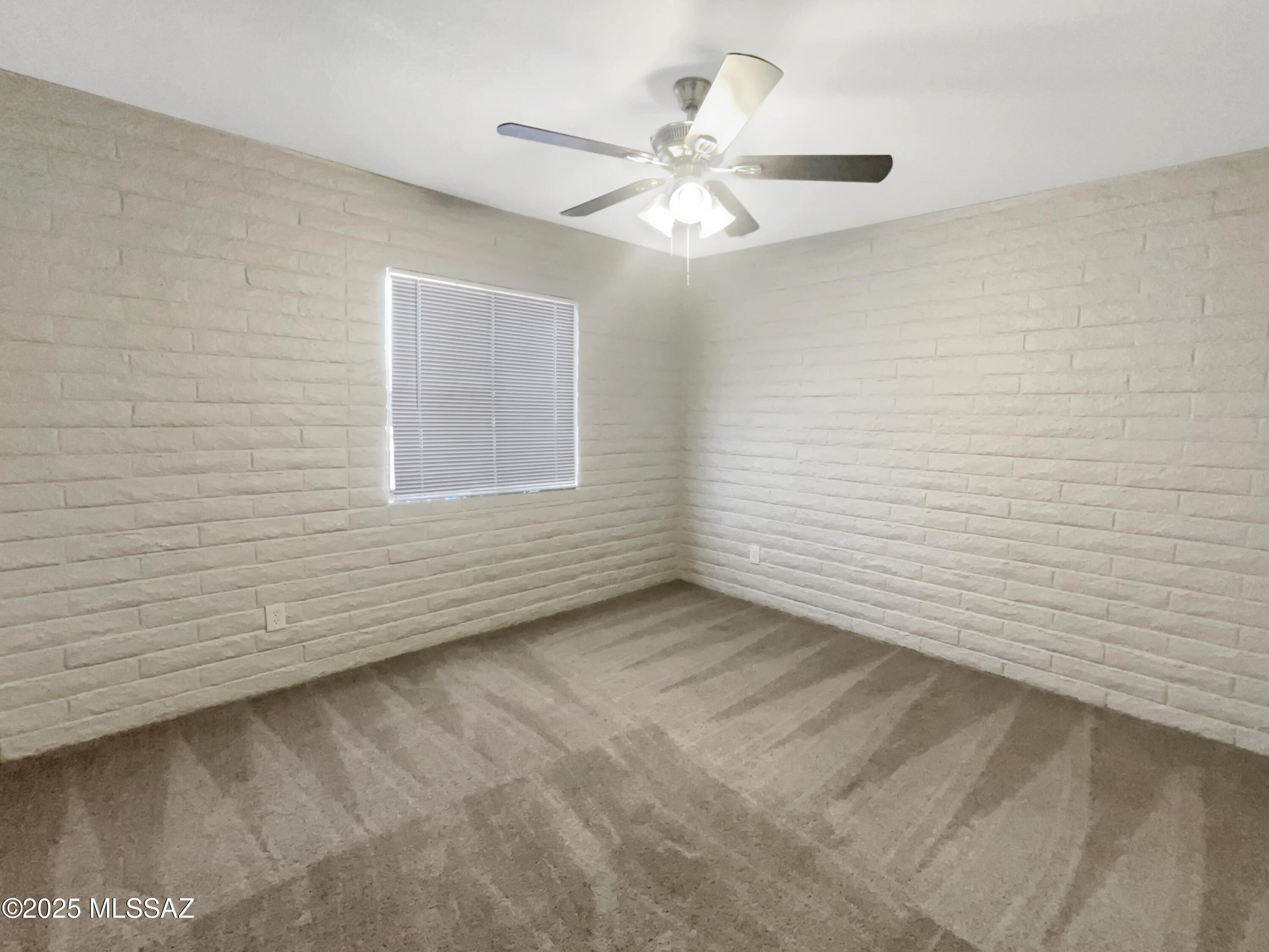 Casas Adobes Park (277-415) - Residential