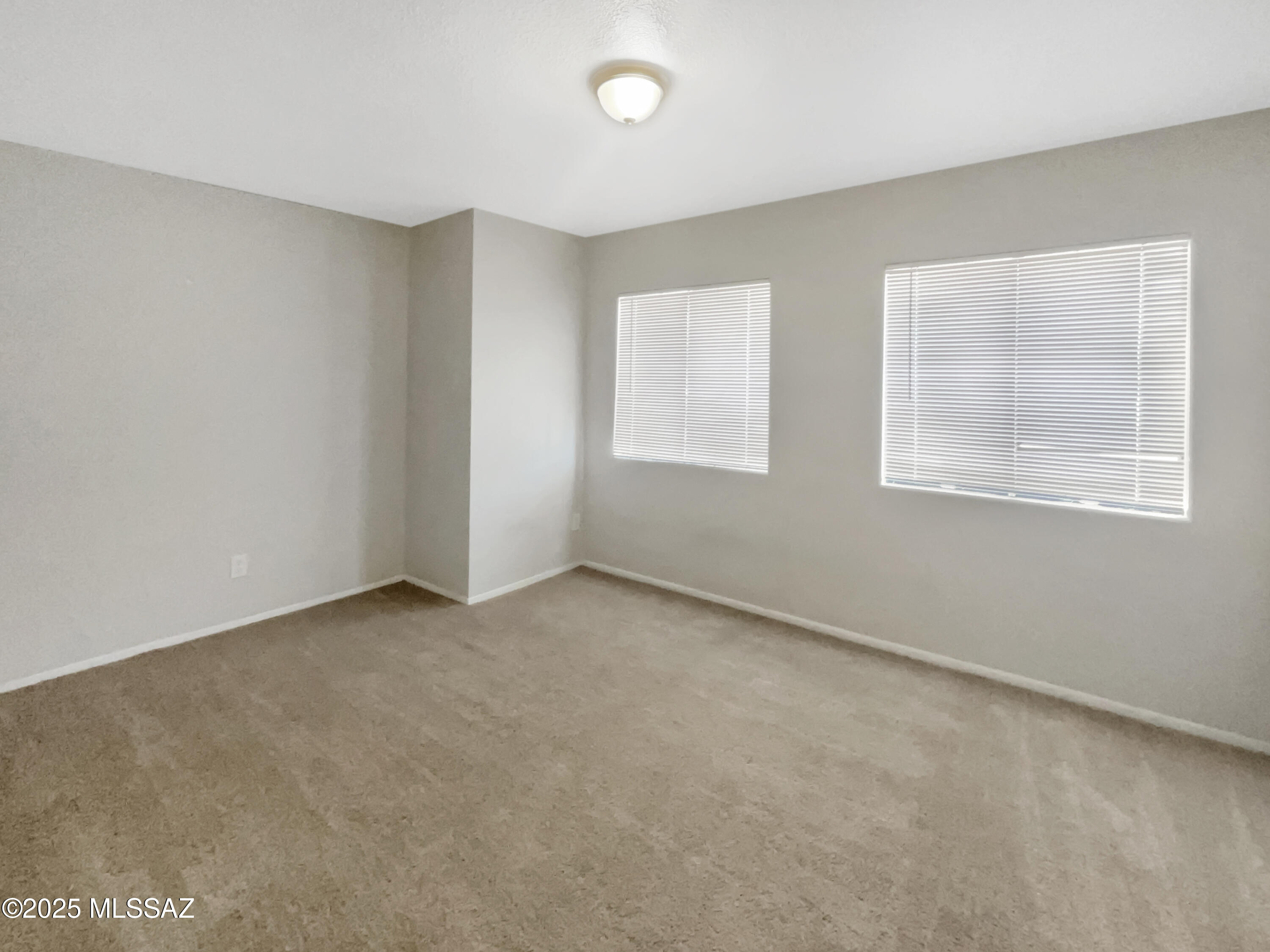Casas Adobes Park (277-415) - Residential