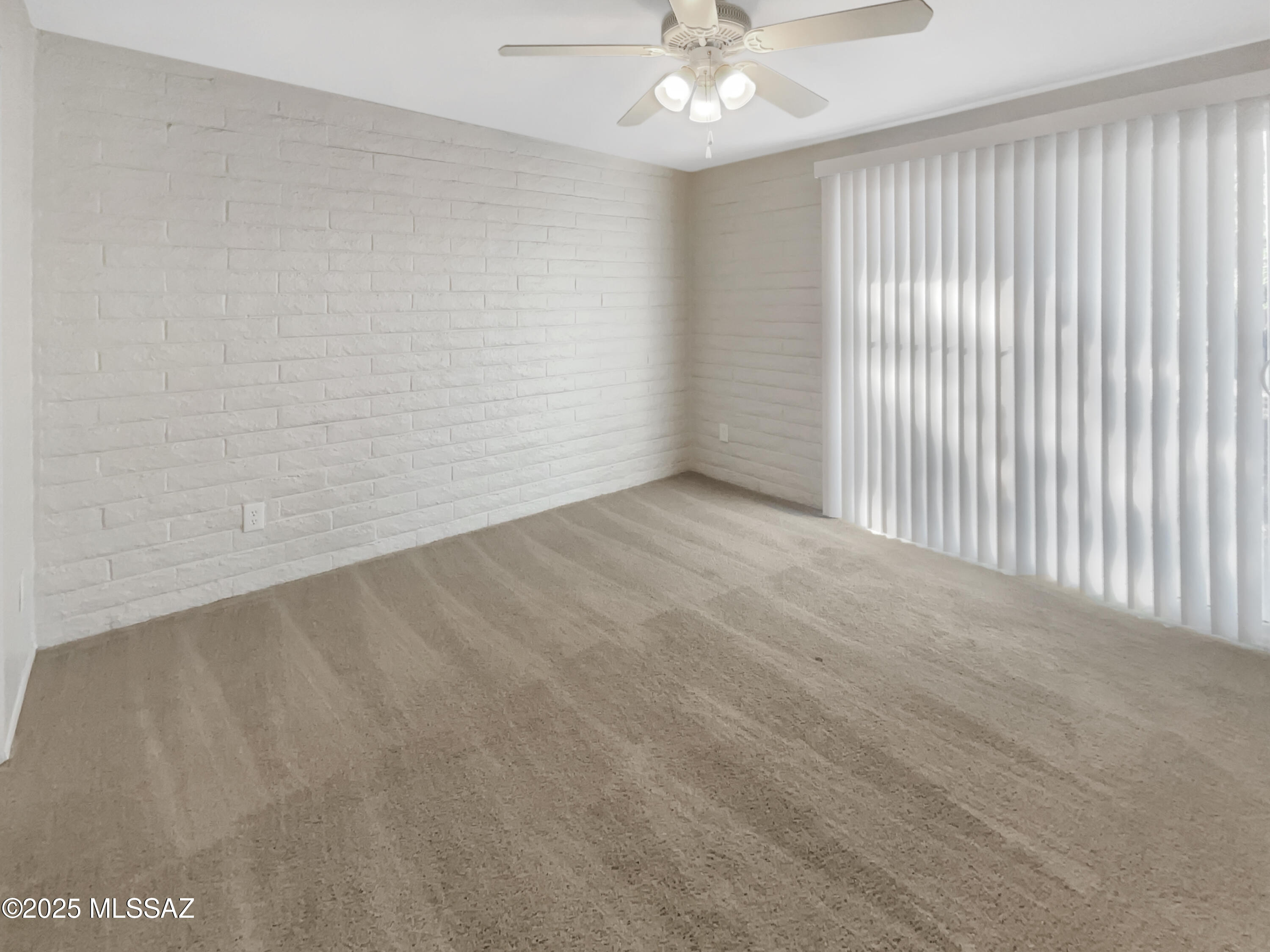 Casas Adobes Park (277-415) - Residential