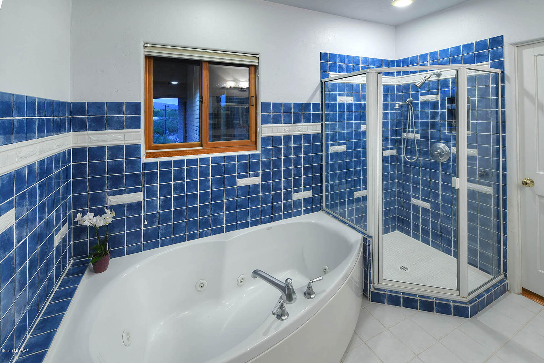 Flecha Caida Ranch Estates #6 - Residential