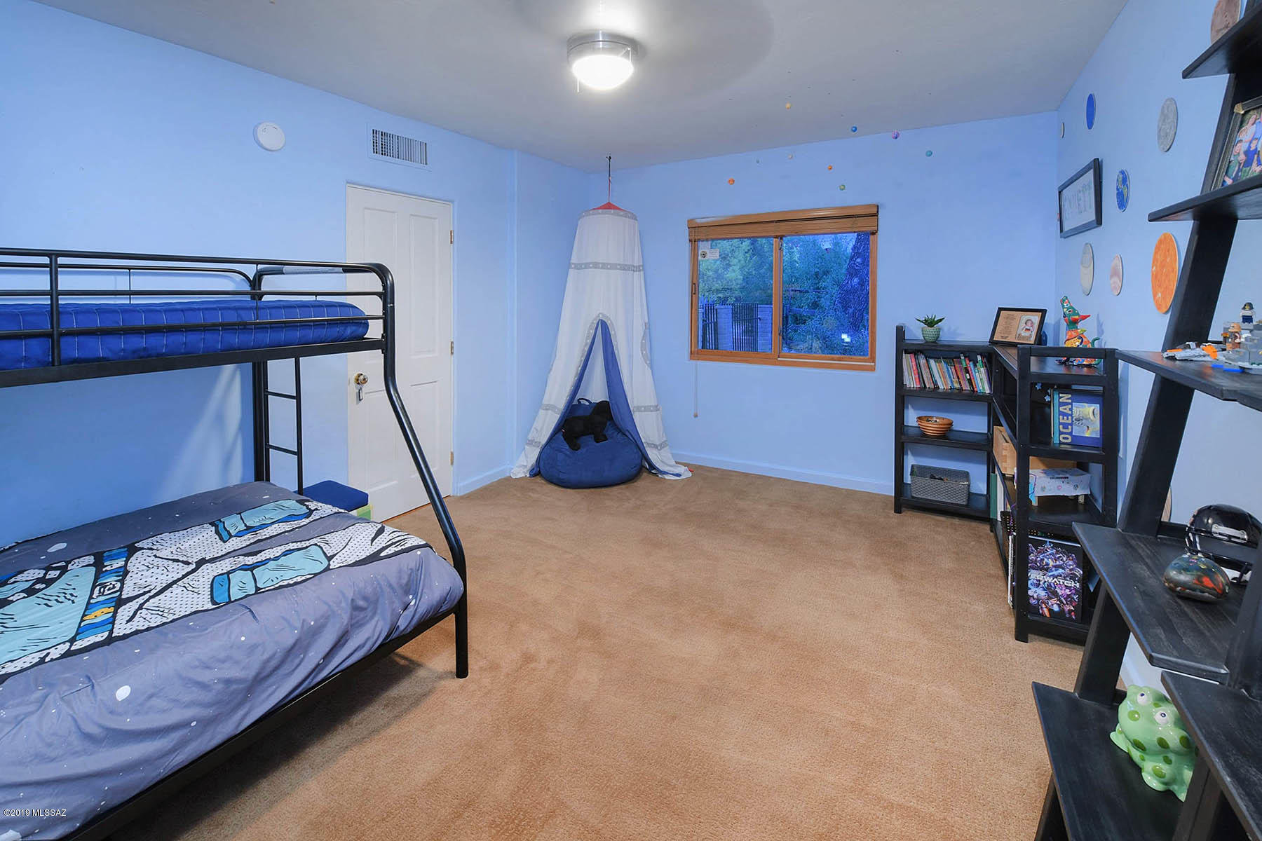 Flecha Caida Ranch Estates #6 - Residential