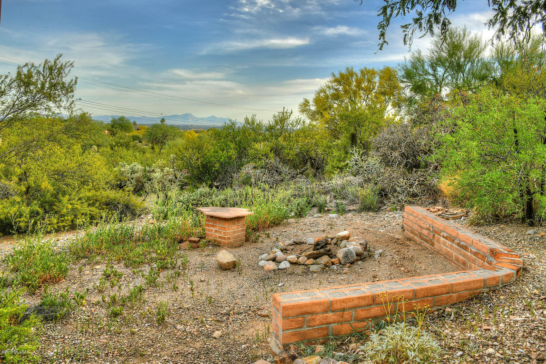 Flecha Caida Ranch Estates #6 - Residential