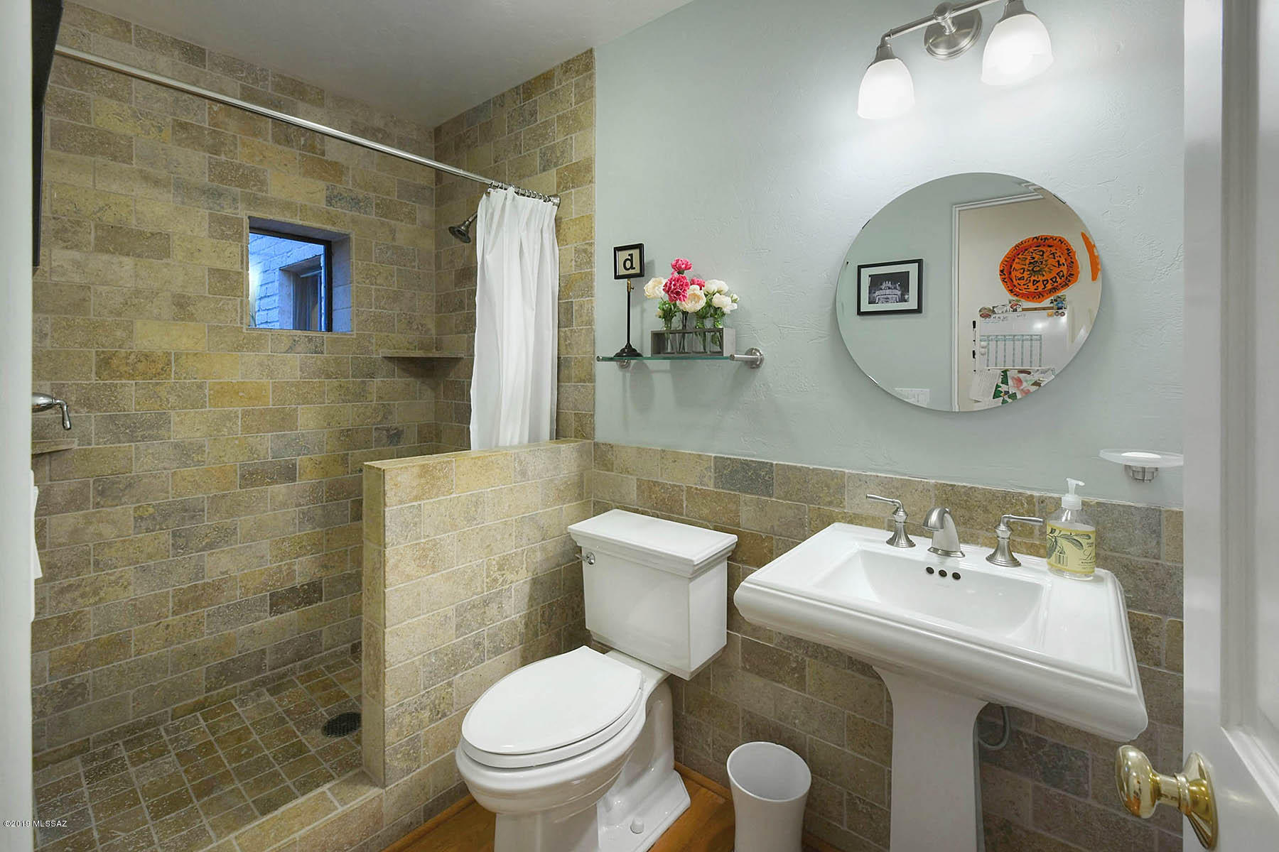 Flecha Caida Ranch Estates #6 - Residential