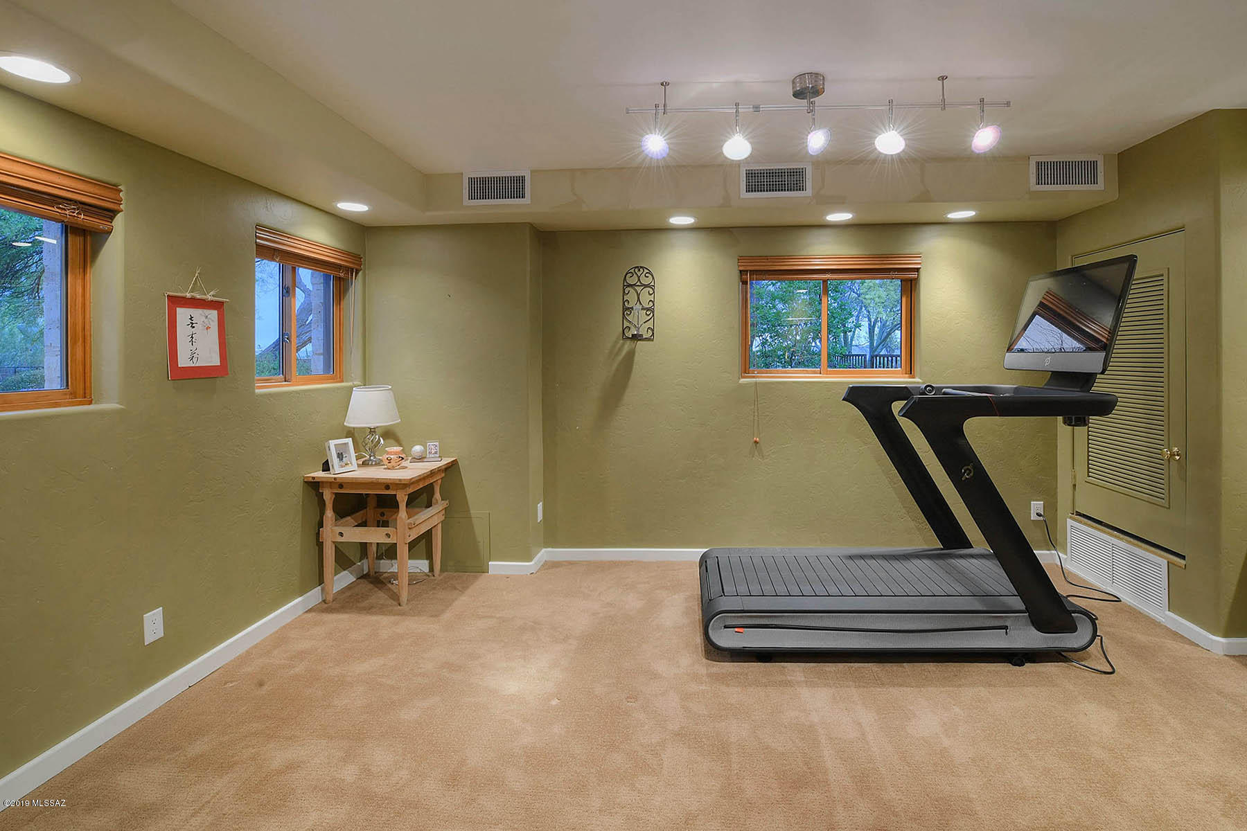 Flecha Caida Ranch Estates #6 - Residential