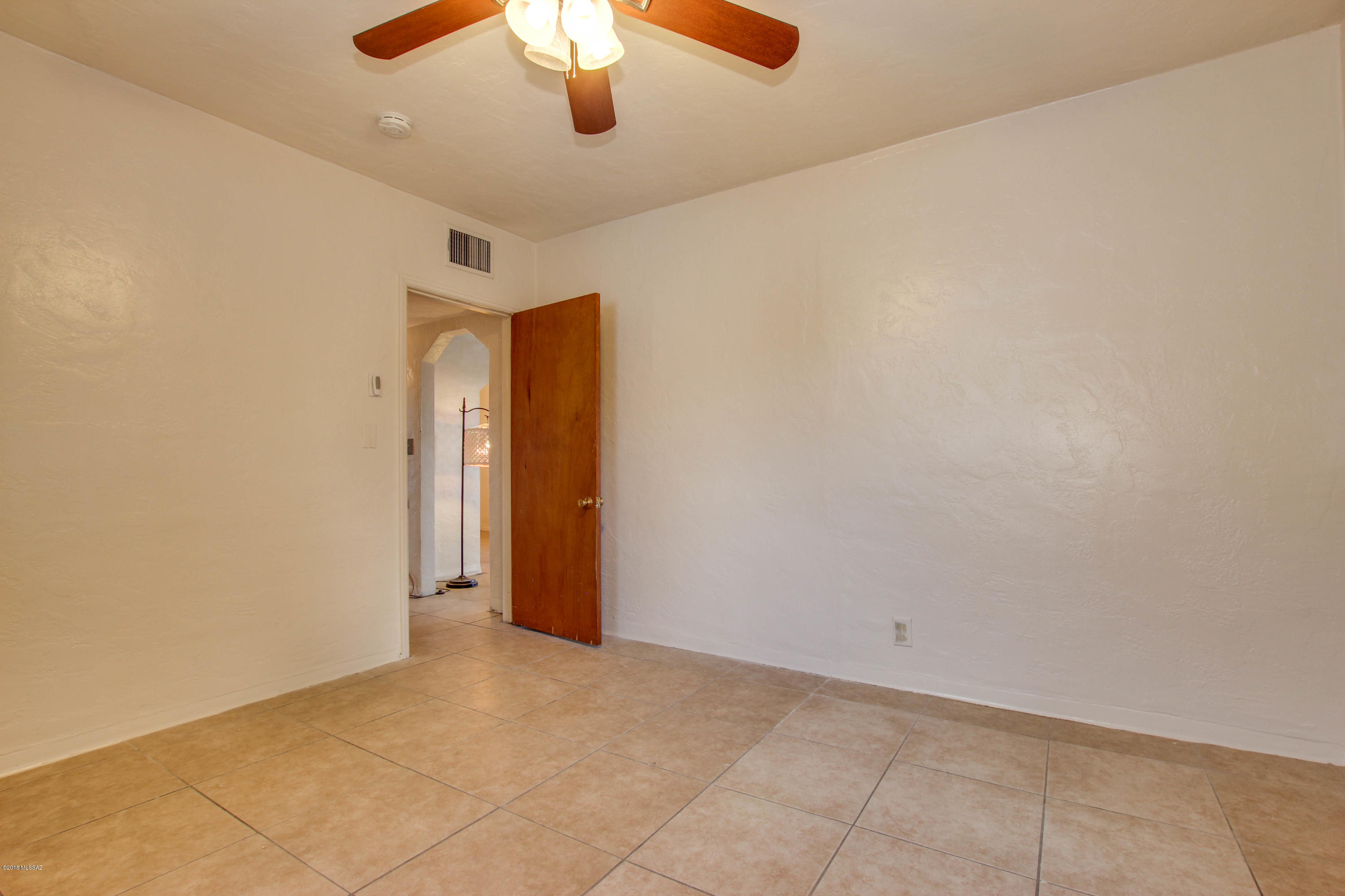 South Park Addition - Residential