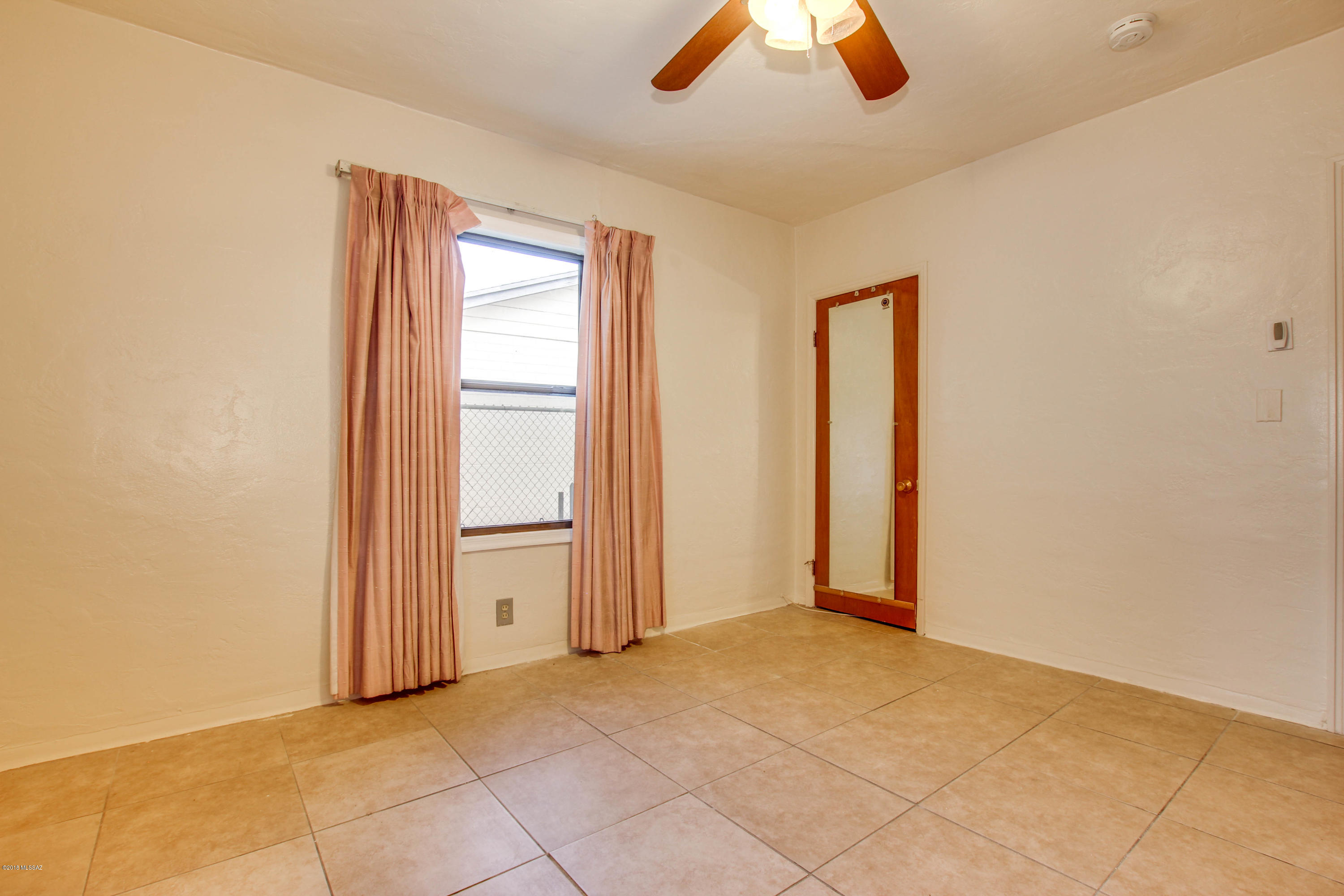 South Park Addition - Residential