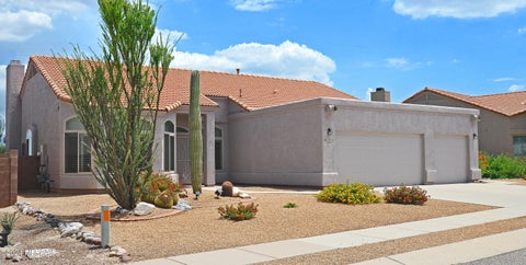Featured picture for the property 22419861