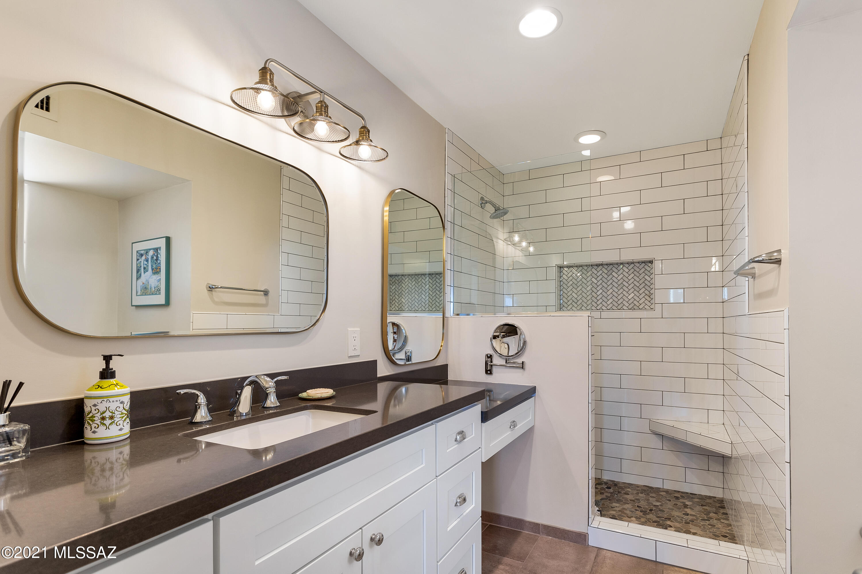 Oracle Foothills Estates NO. 2 - Residential