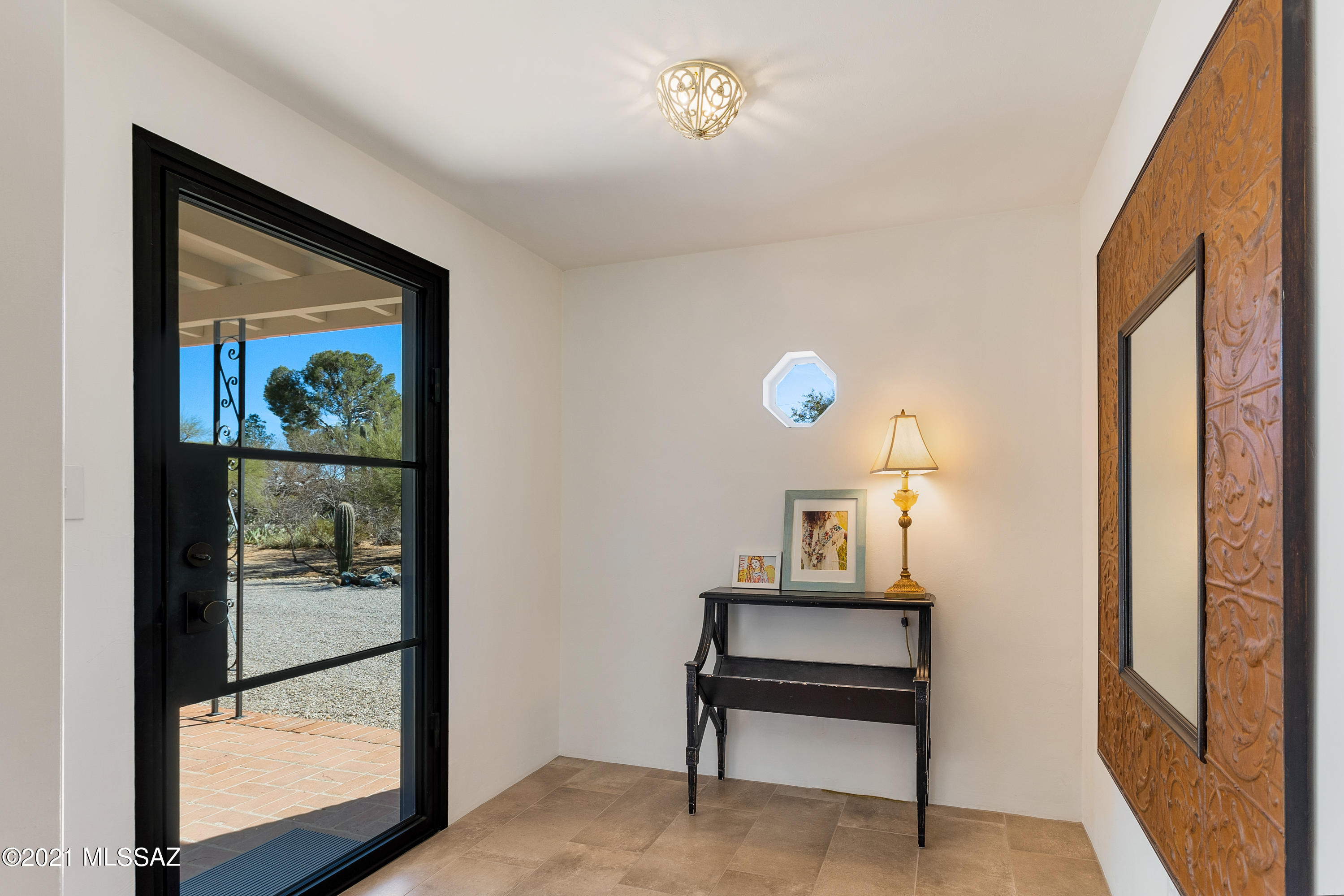 Oracle Foothills Estates NO. 2 - Residential