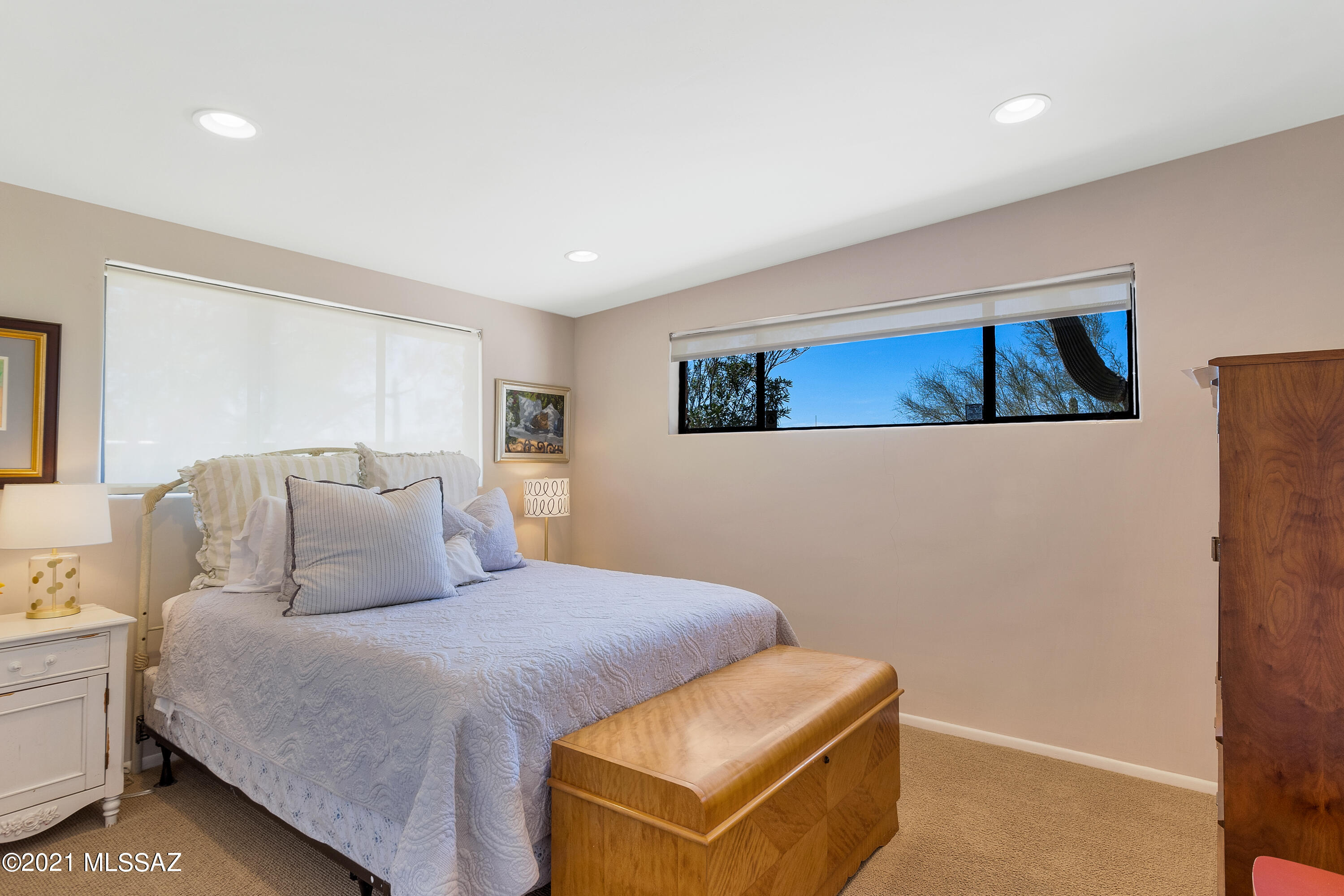 Oracle Foothills Estates NO. 2 - Residential
