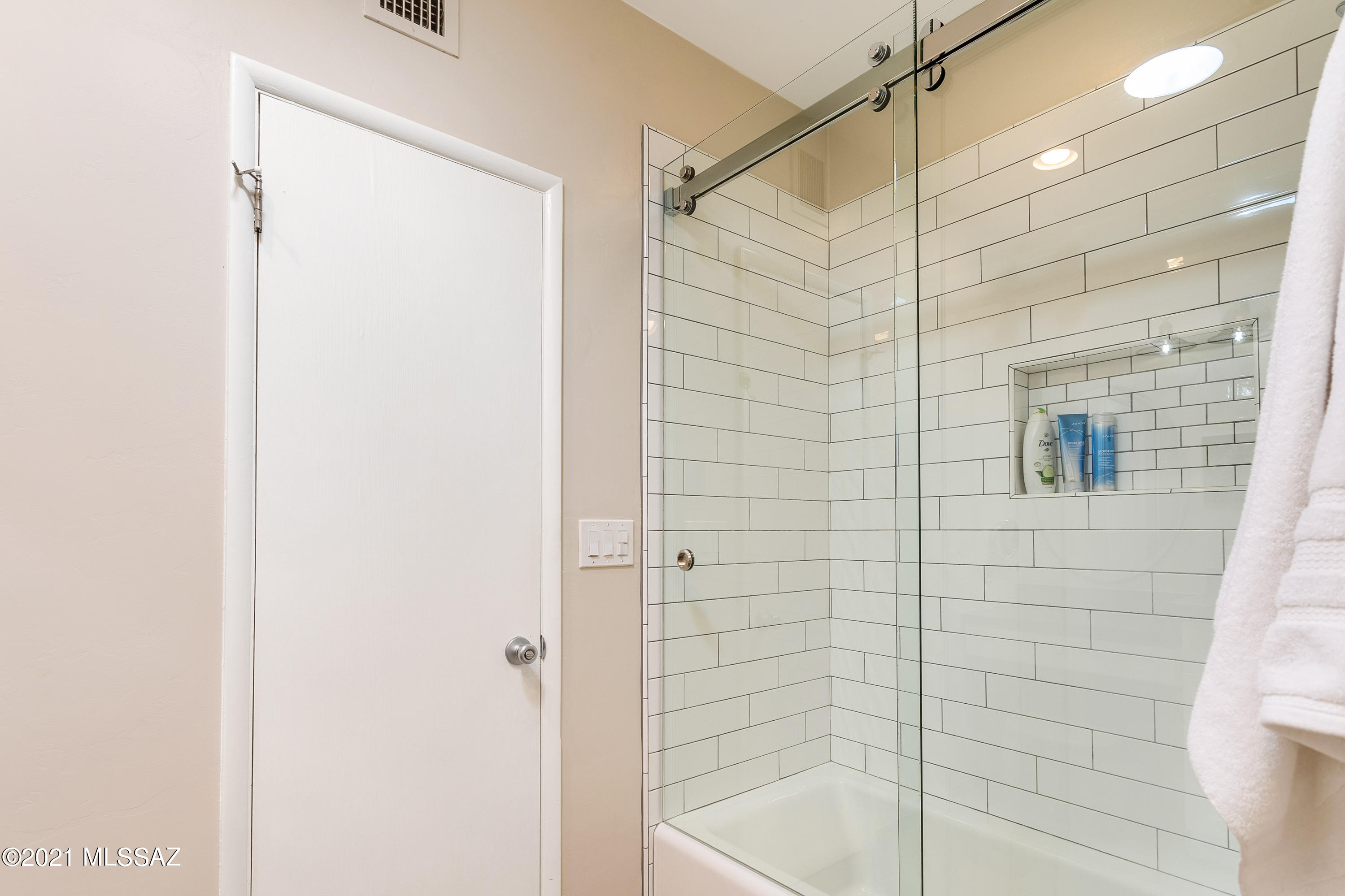Oracle Foothills Estates NO. 2 - Residential