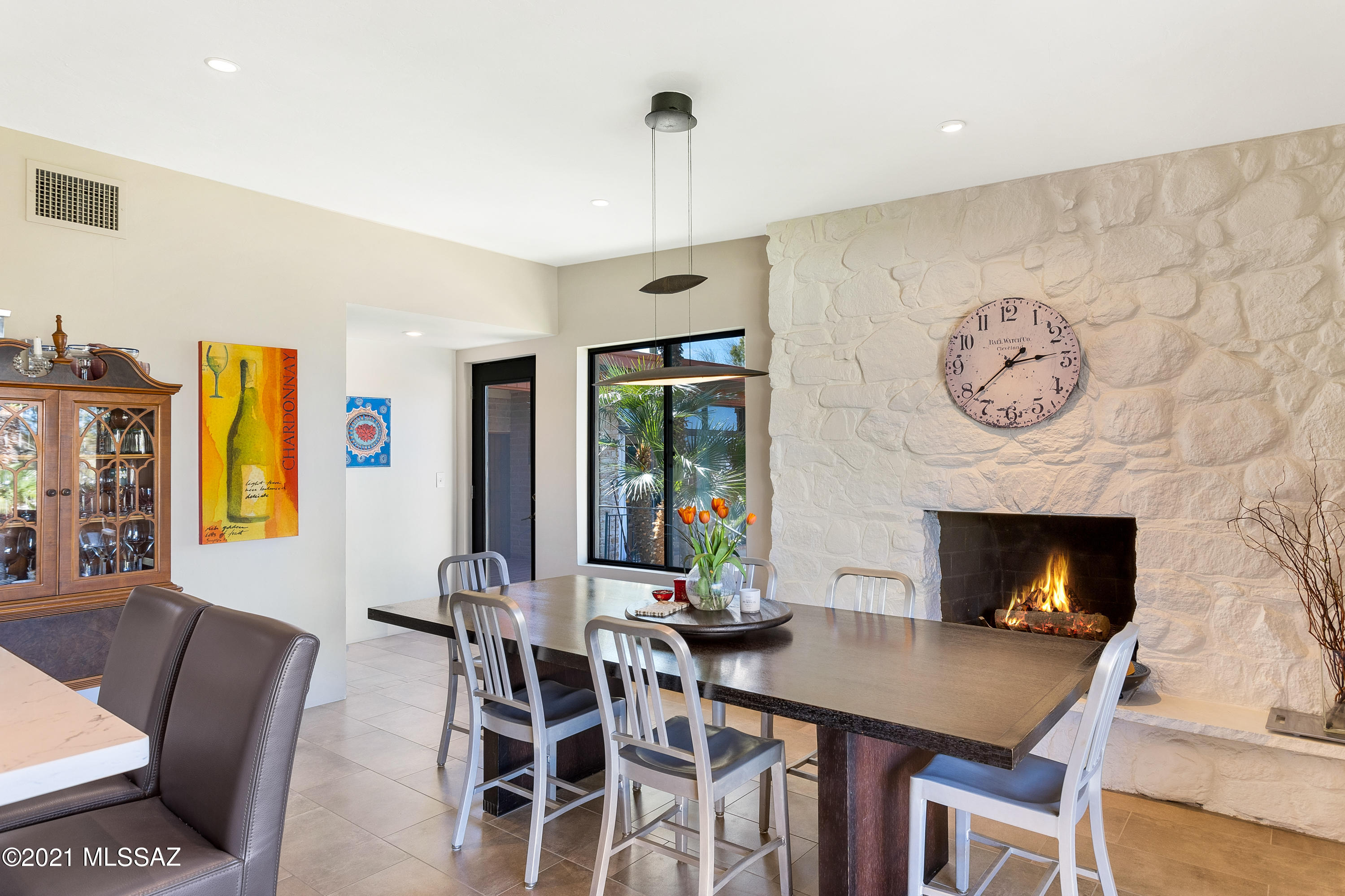 Oracle Foothills Estates NO. 2 - Residential