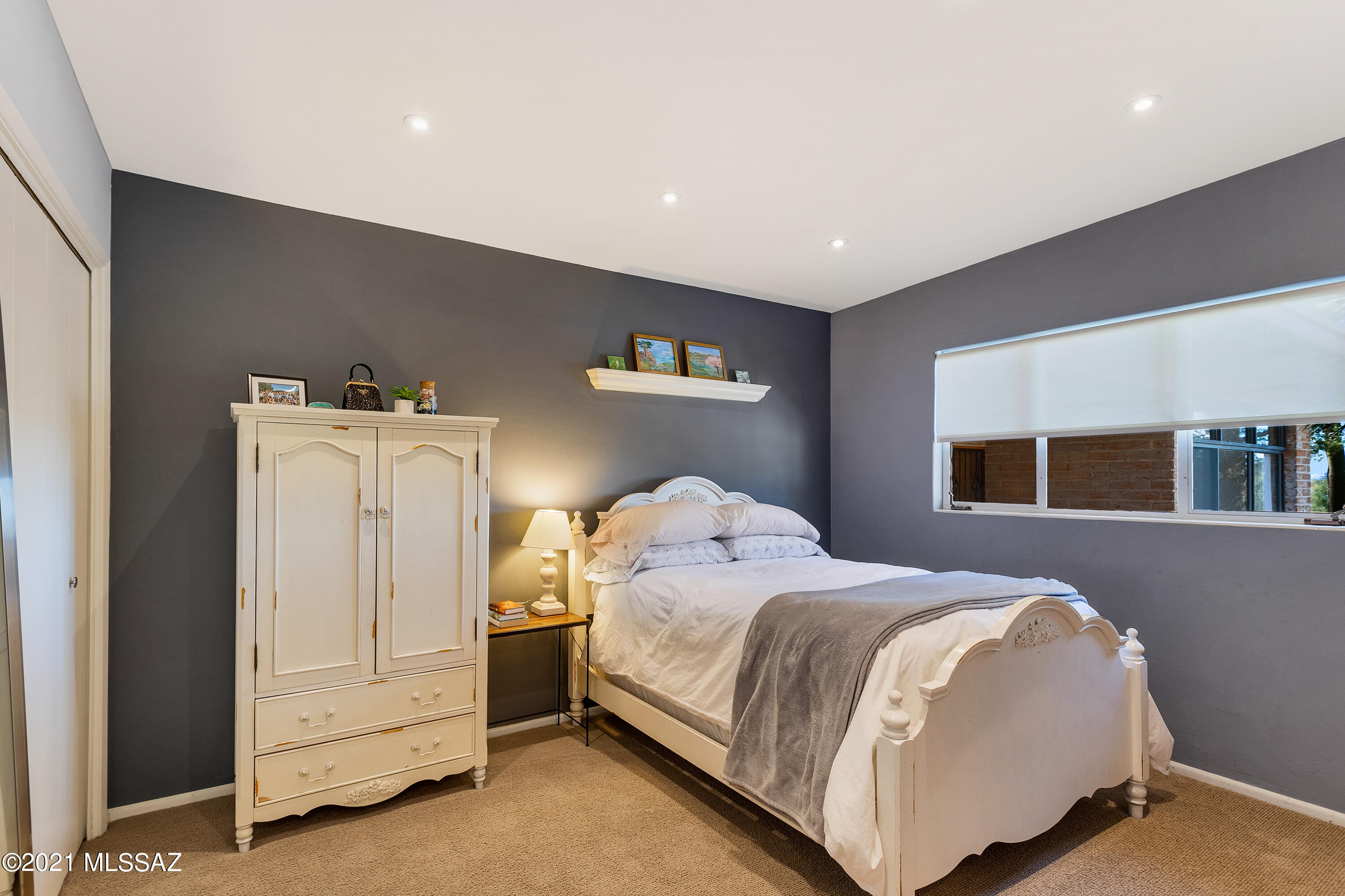 Oracle Foothills Estates NO. 2 - Residential