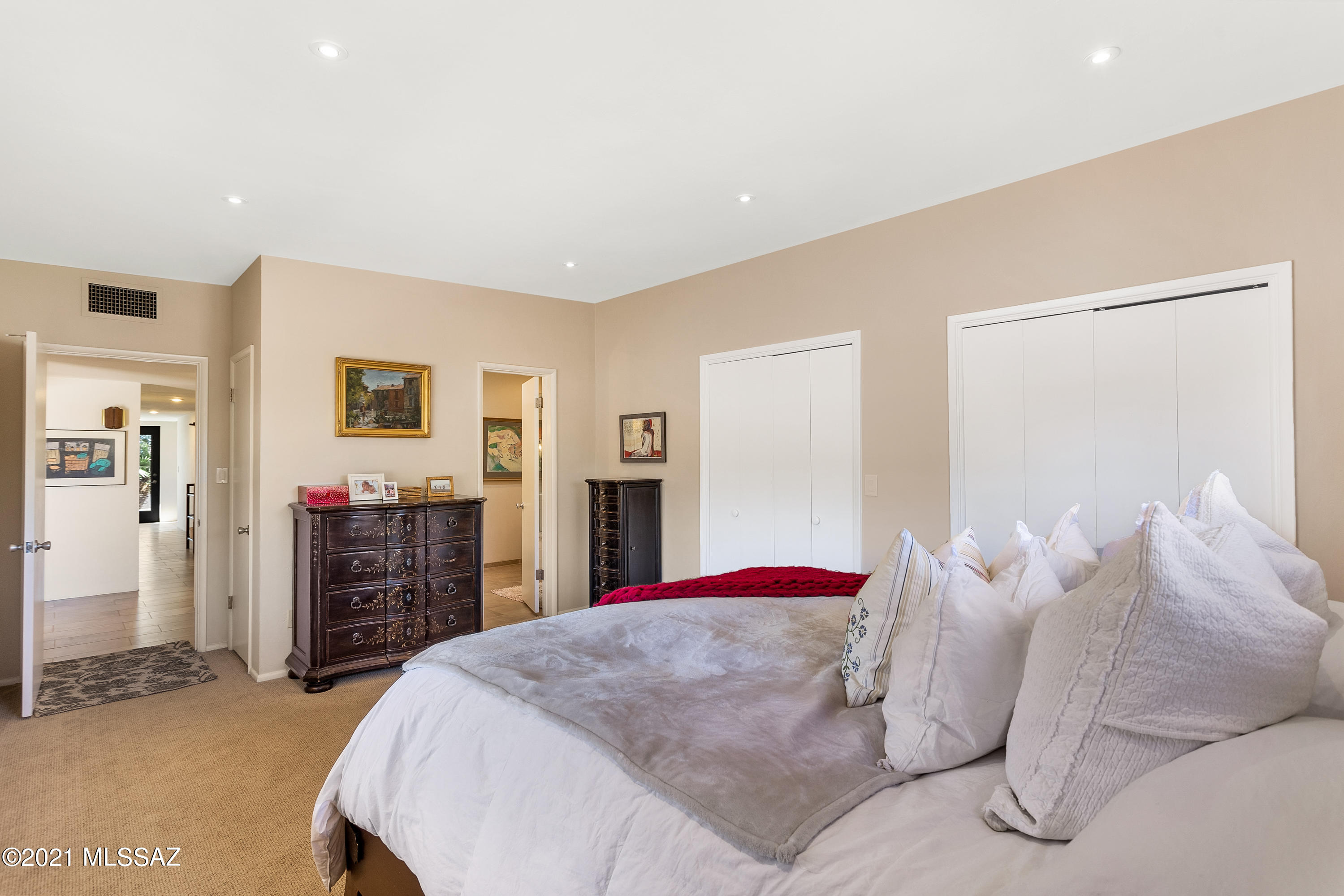 Oracle Foothills Estates NO. 2 - Residential