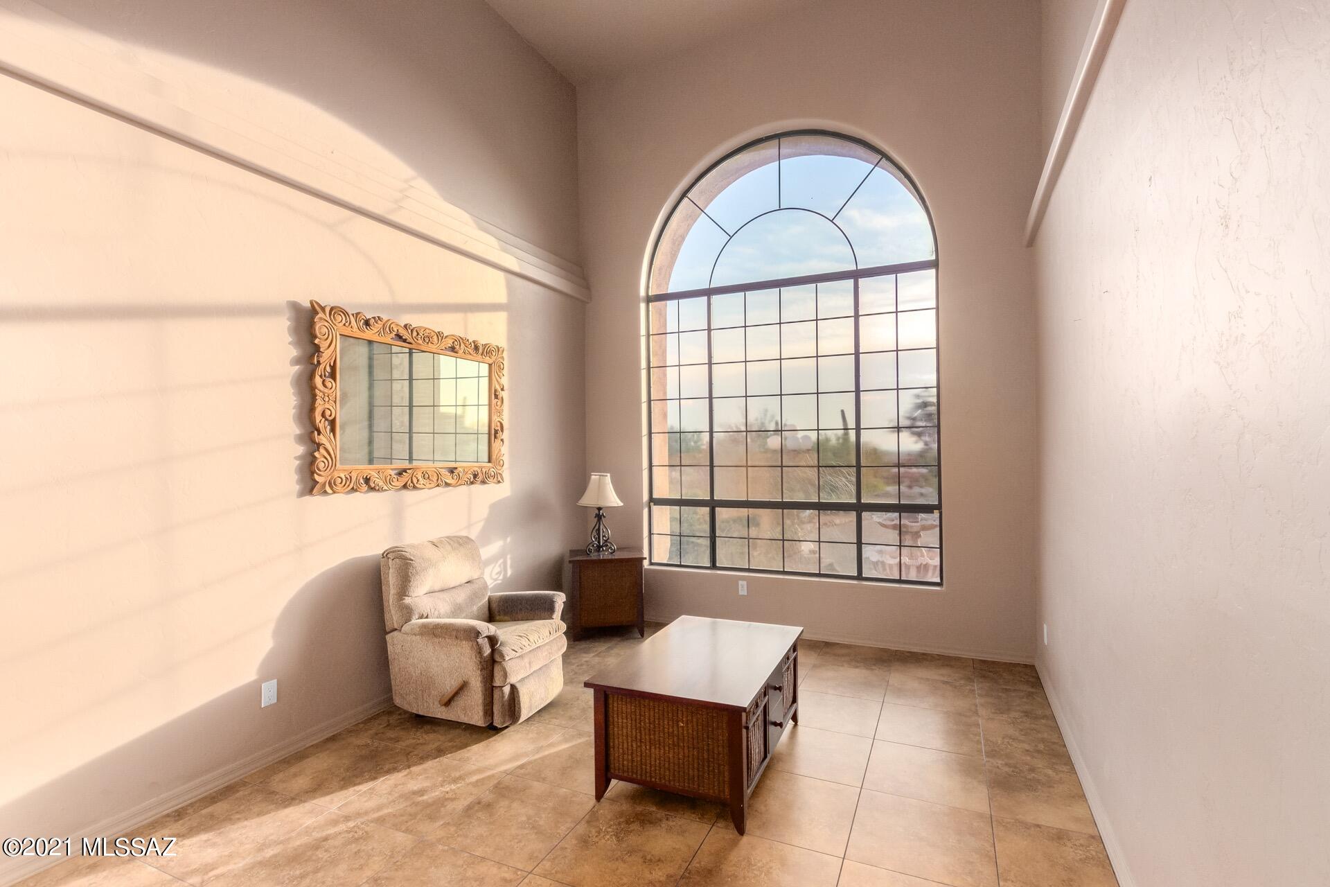 Agua Caliente Estates (1-82) - Residential
