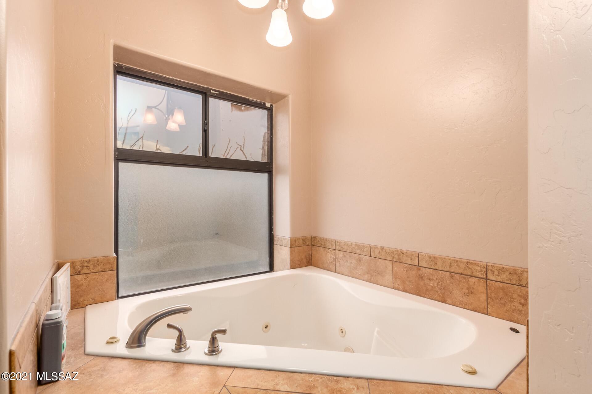 Agua Caliente Estates (1-82) - Residential