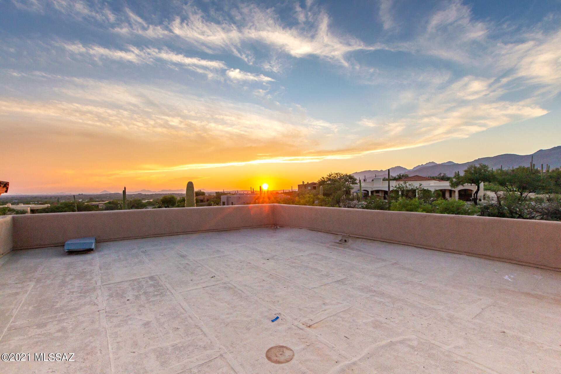 Agua Caliente Estates (1-82) - Residential