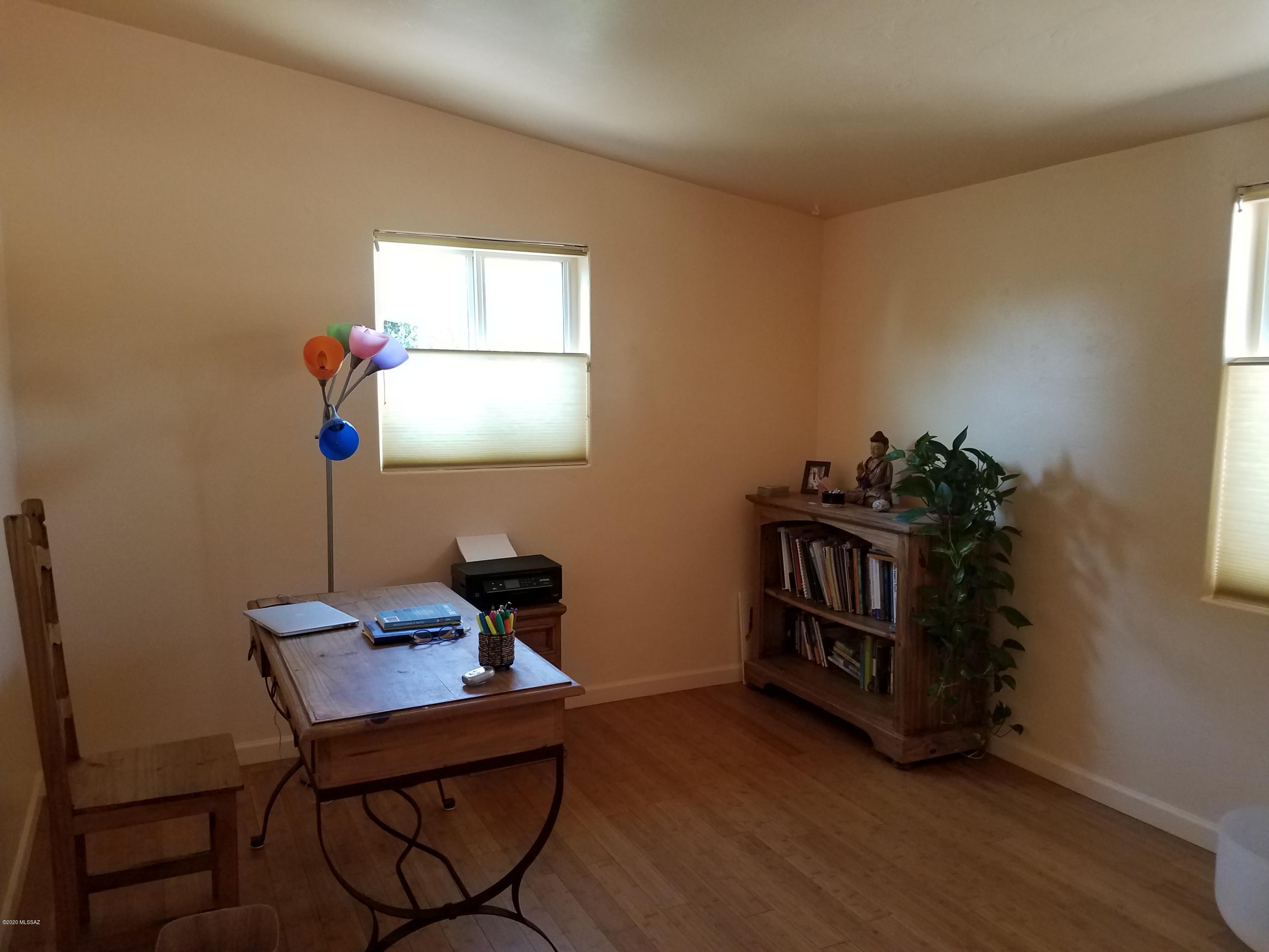 Country Club Heights - Residential