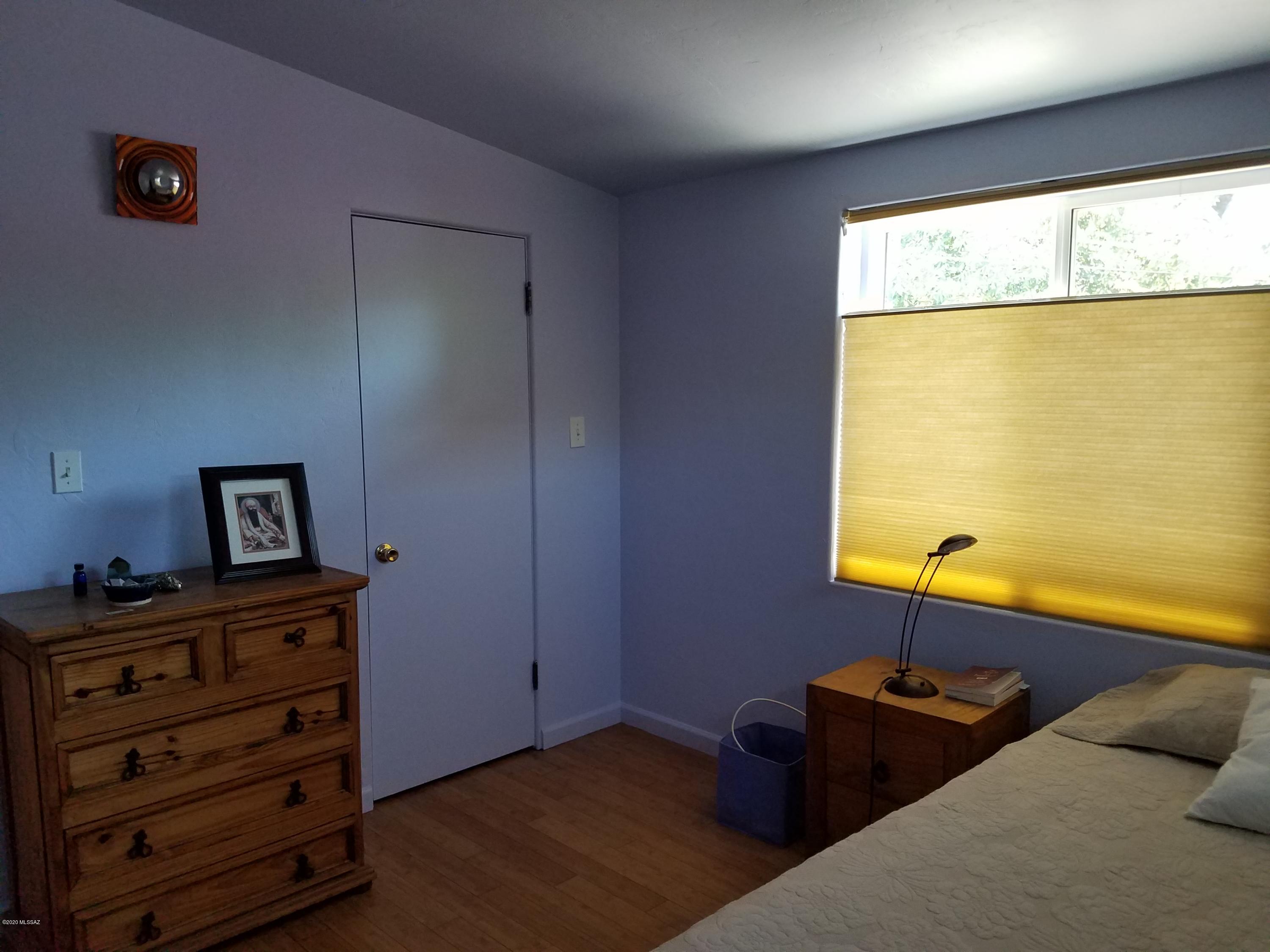 Country Club Heights - Residential