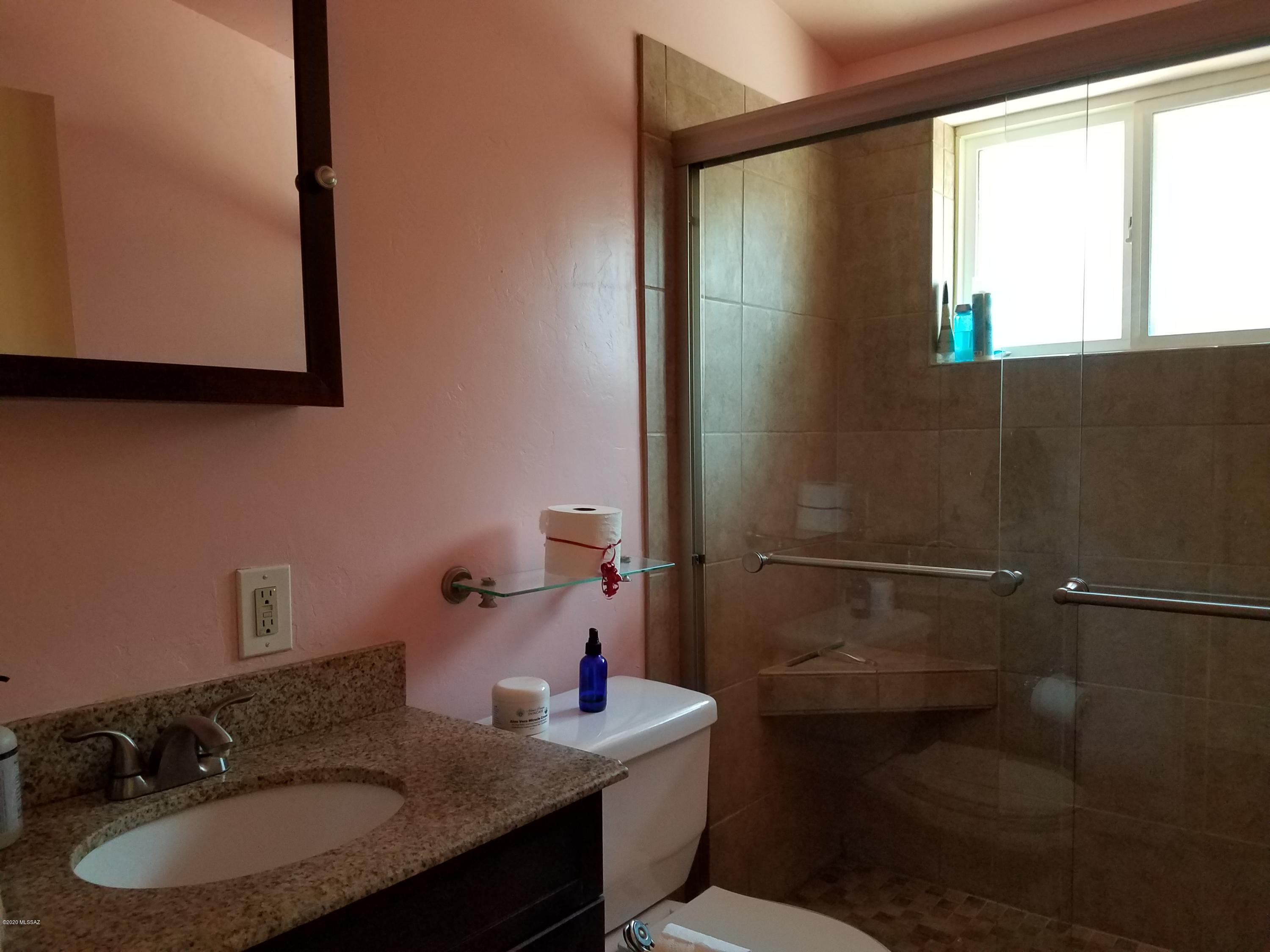Country Club Heights - Residential